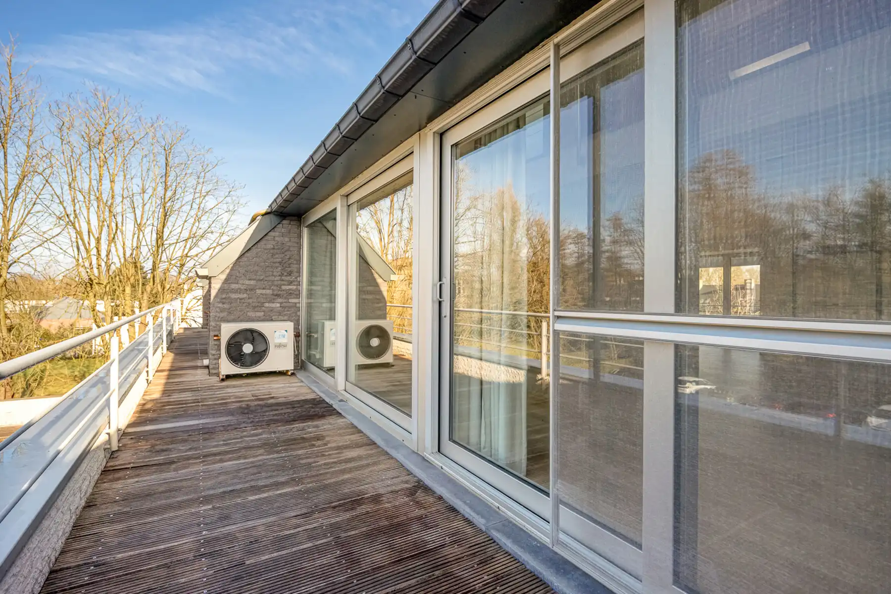 Kantoor te koop foto 29