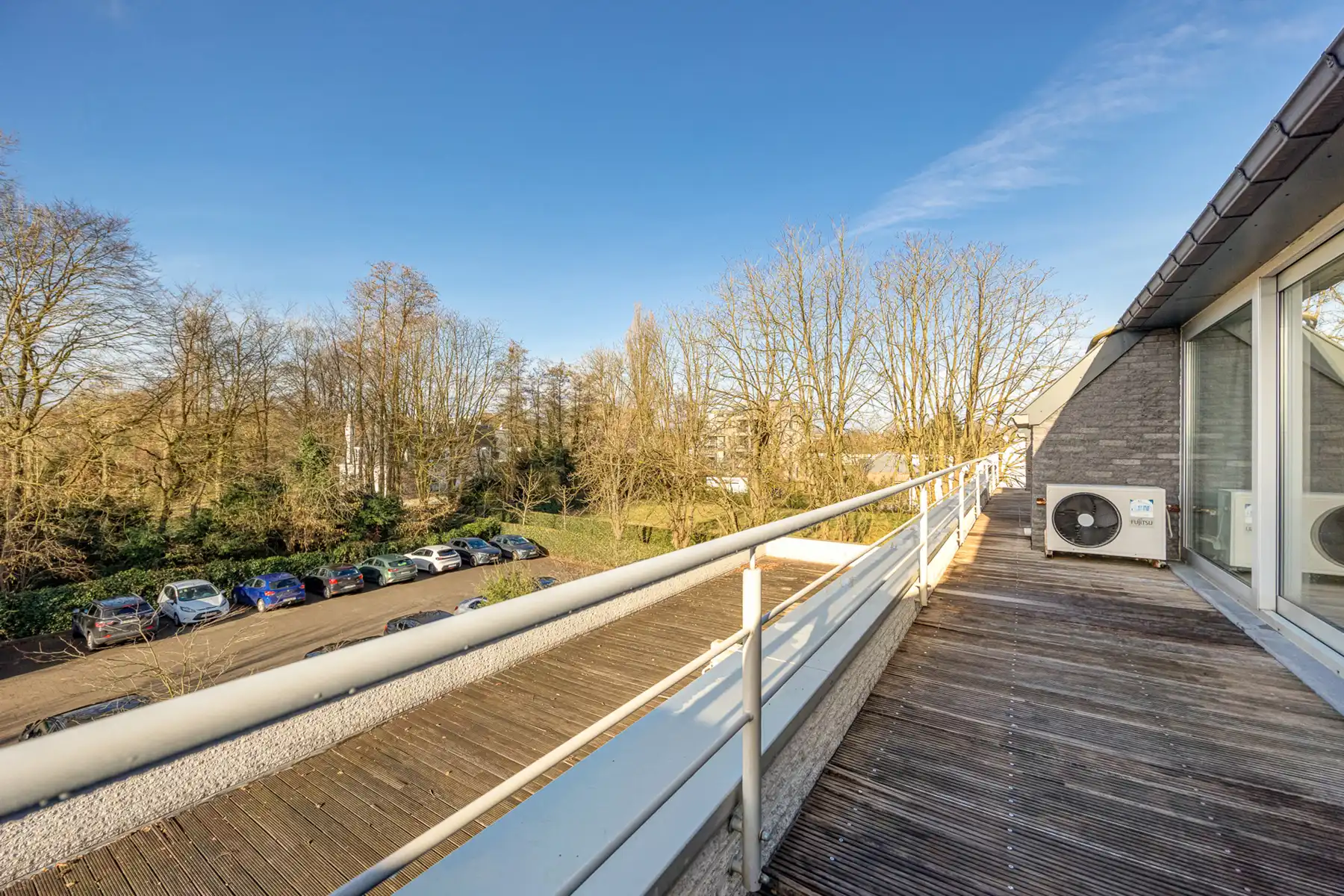 Kantoor te koop foto 30