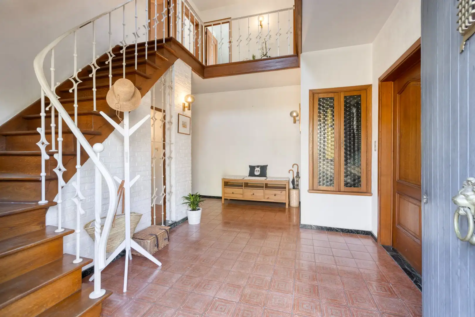 Parklaan 9, 3600 Genk foto 4