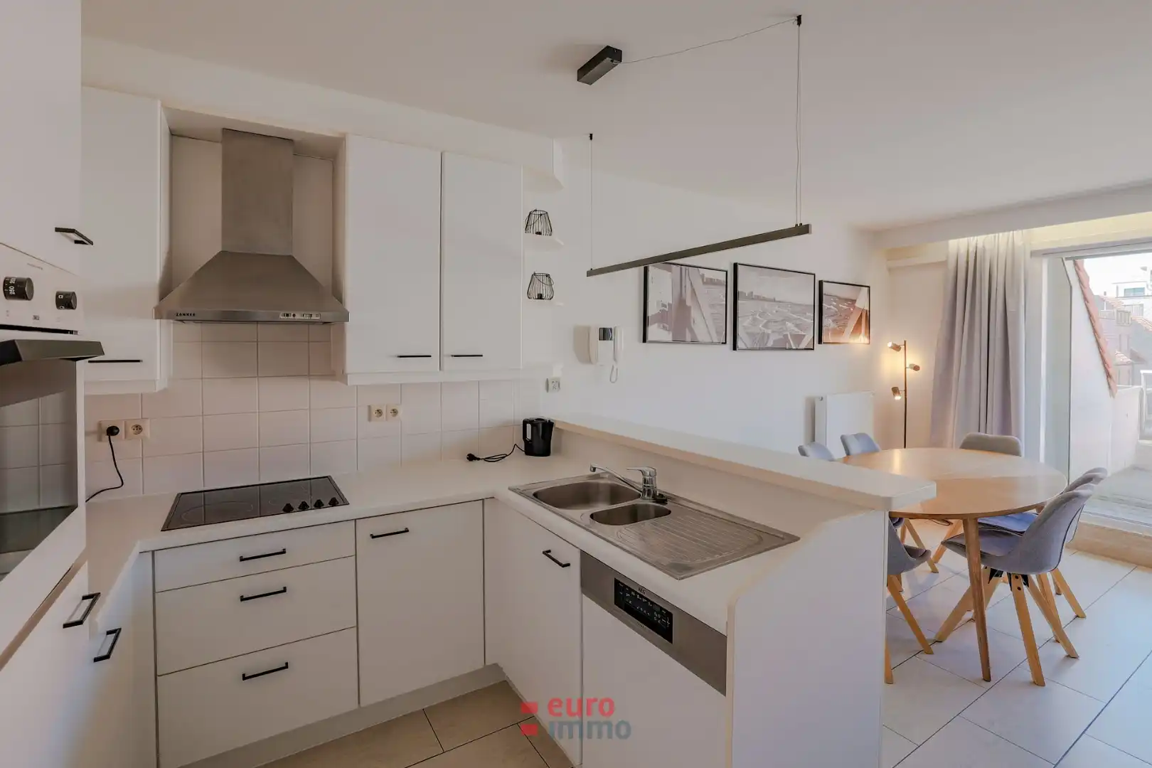 Residentie Bernardus C - 0503 foto 6