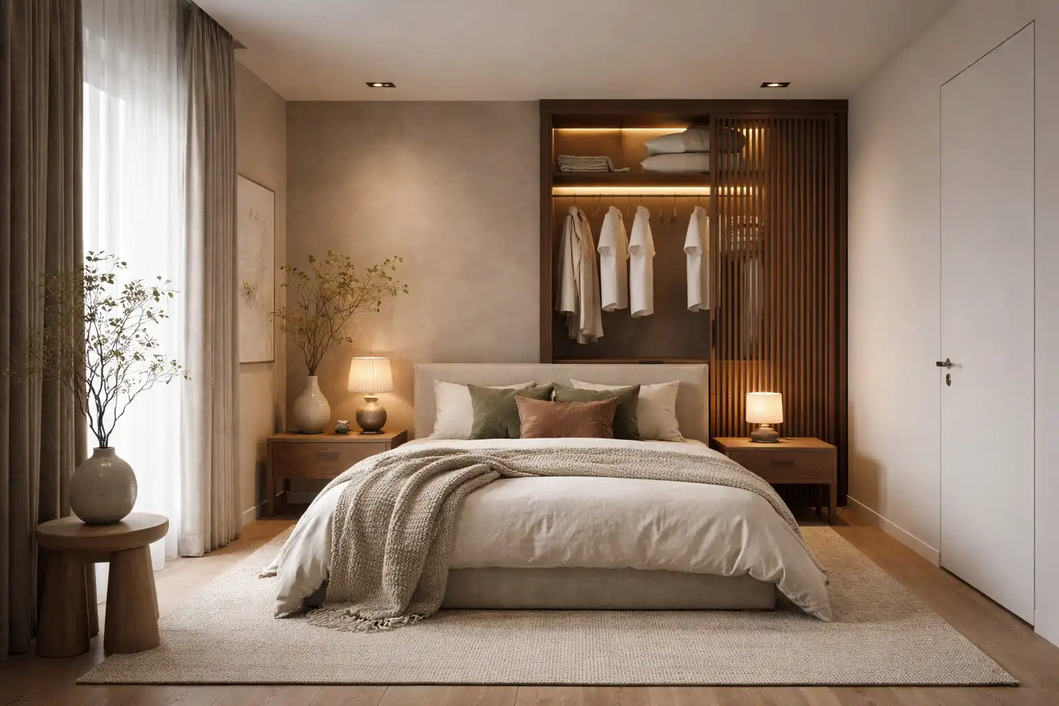 Hoogstraat 105 B, 3600 Genk foto 6