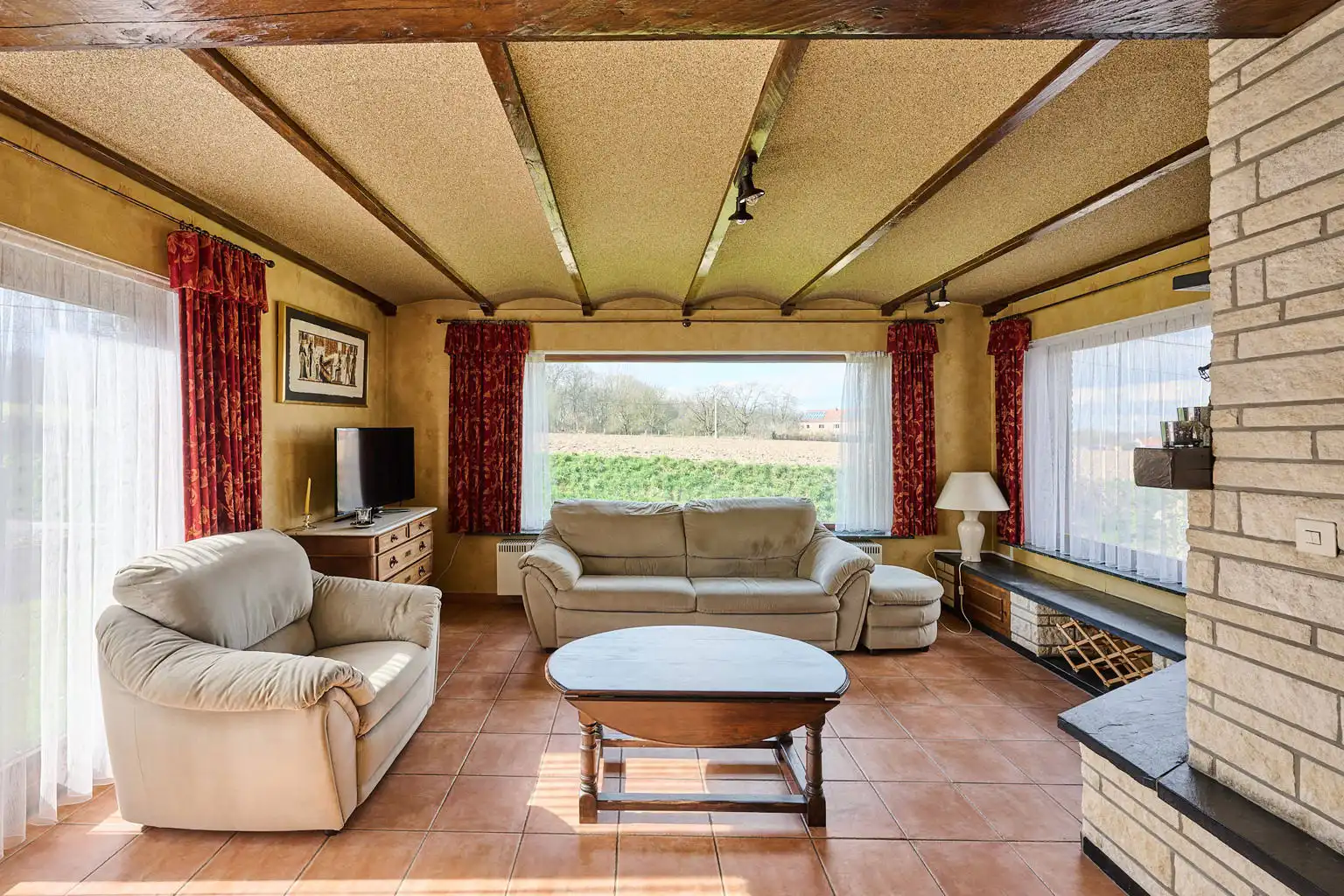 Villa te koop foto 8