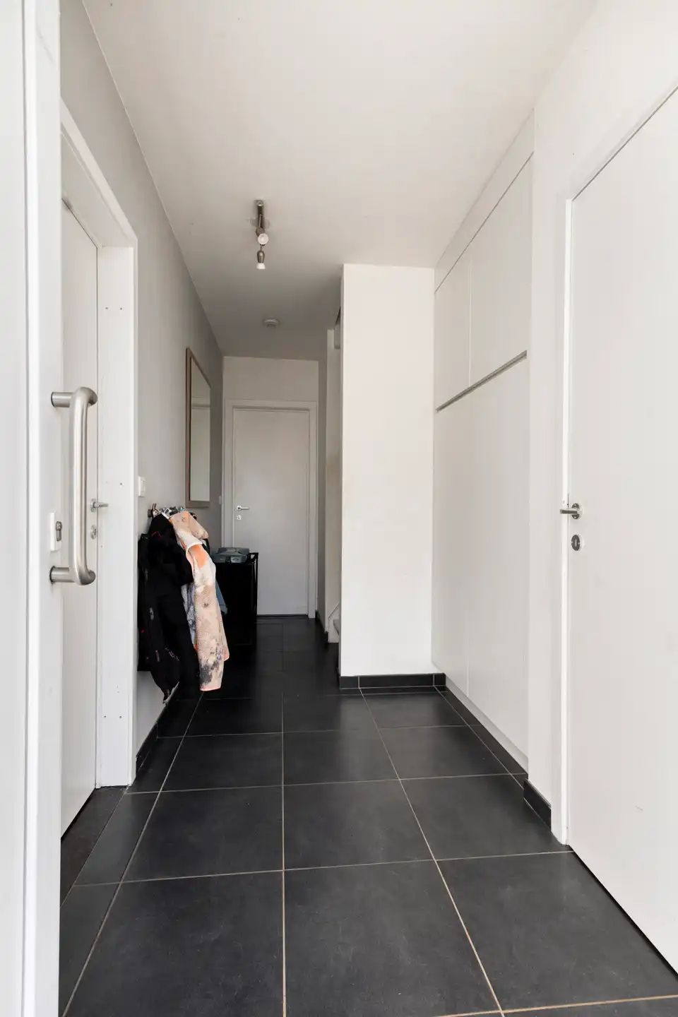 Energiezuinige woning met 5 slaapkamers op 25 a te Wezemaal foto 2