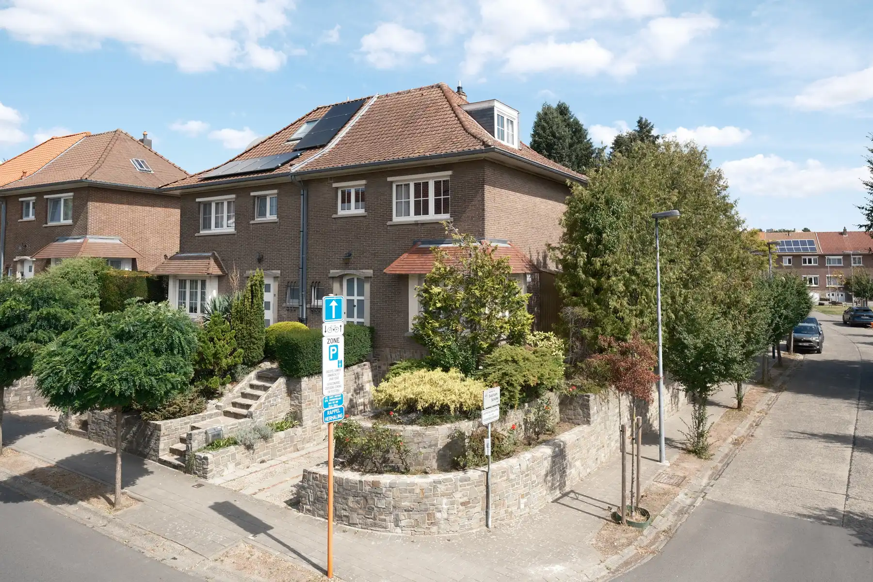 Huis te koop foto 18