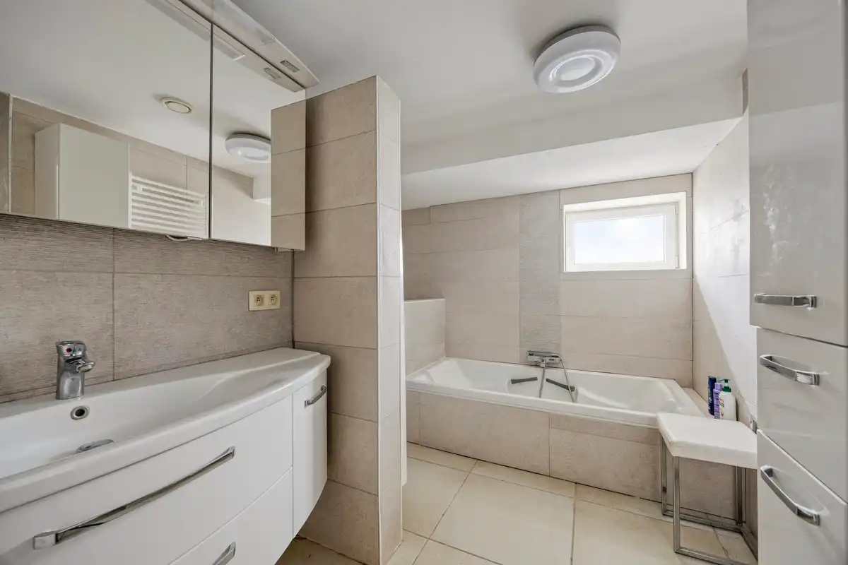 Woning met 2 slaapkamers in Bilzen - Hoeselt foto 10