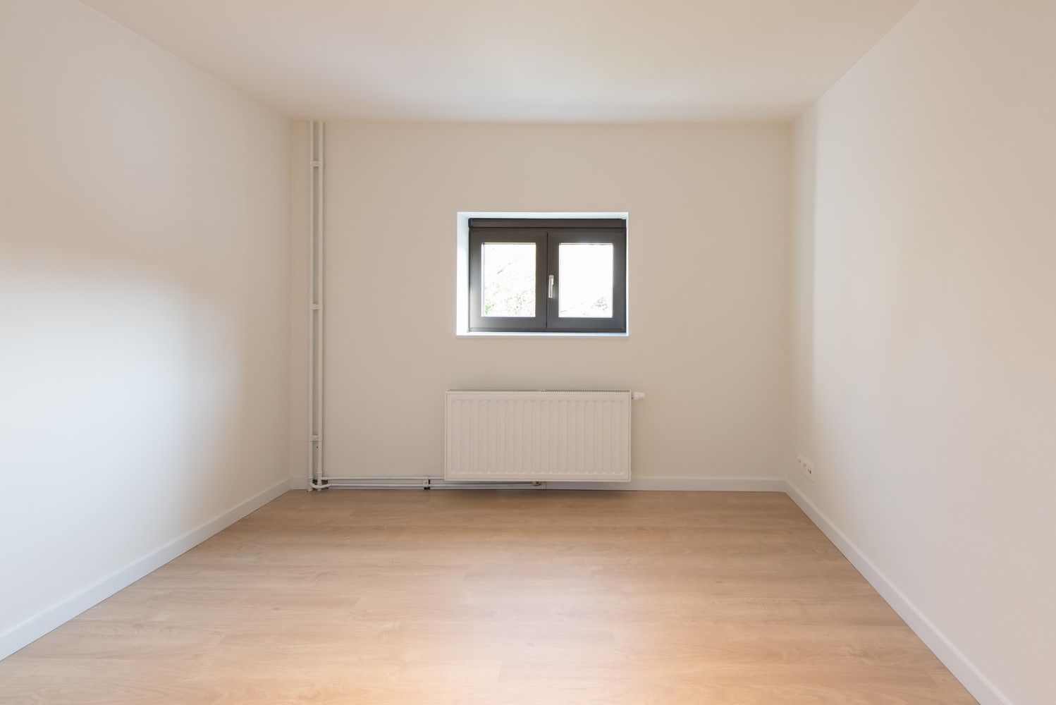 EXCLUSIEVE WONING foto 17