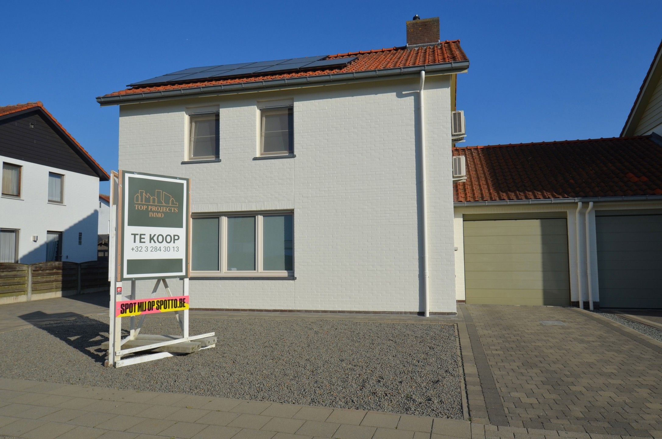 Instapklare woning op een toffe locatie foto {{pictureIndex}}
