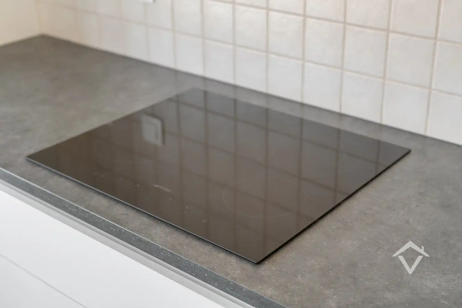 Instapklaar appartement met klassevolle afwerking te Kortemark (EPC-label A) foto 5