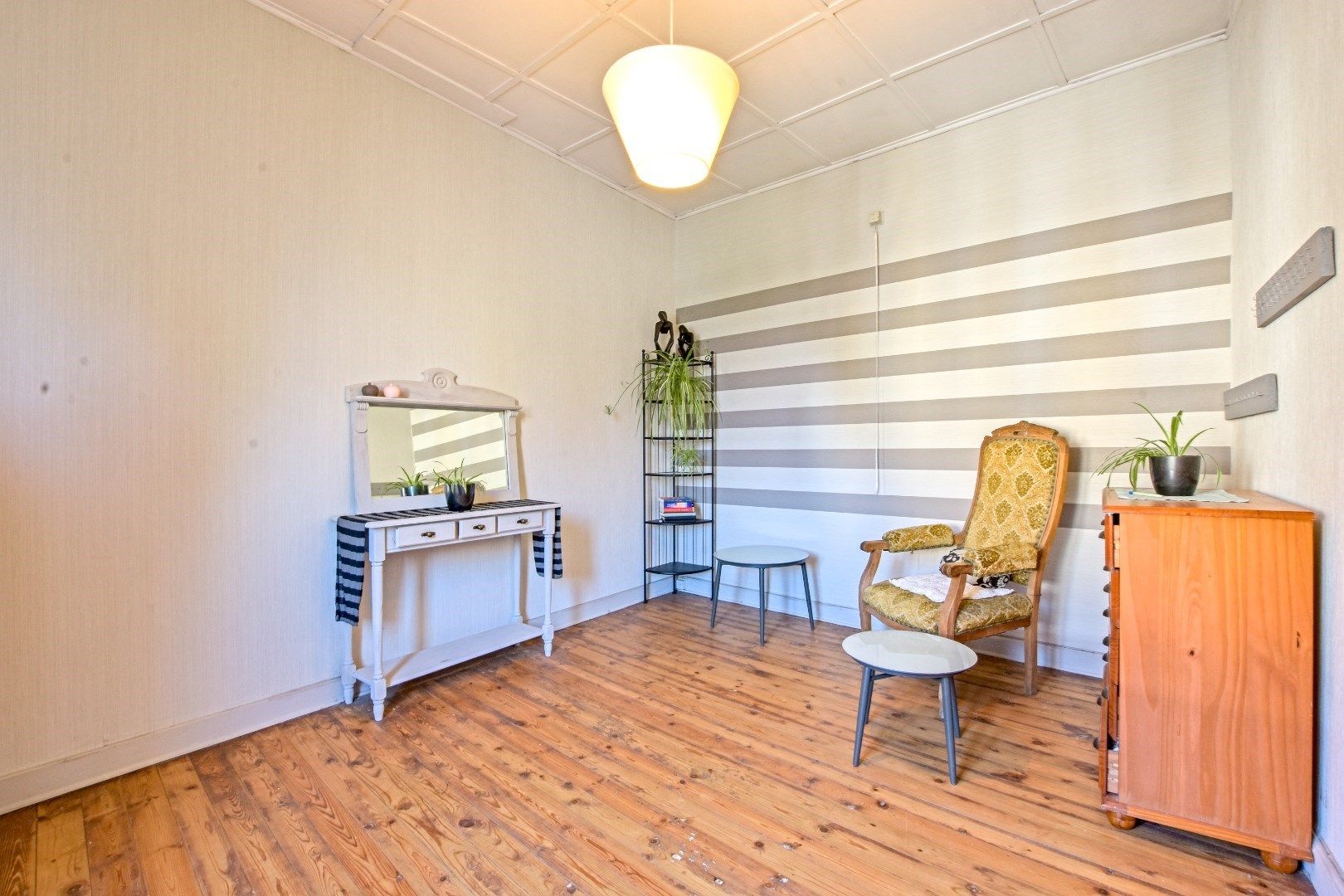 Statige woning met tal van mogelijkheden in centrum Diksmuide op 226 m² foto 23