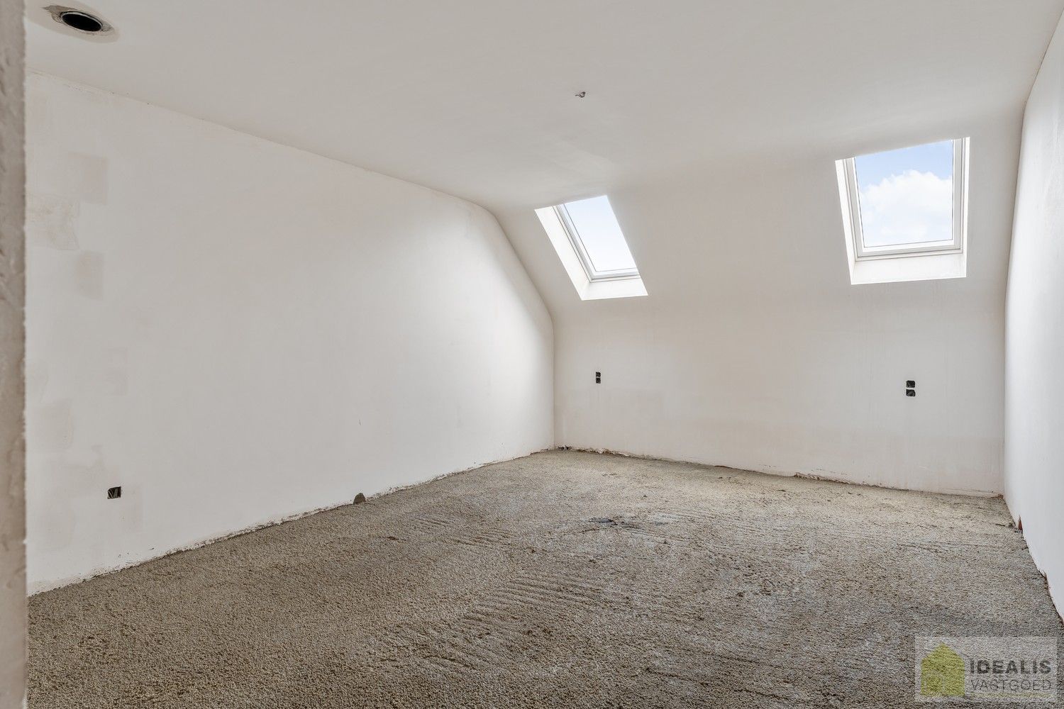 PRACHTIGE NIEUWBOUWWONING (GRONDAANDEEL €116.000,00 + 12% REGISTRATIERECHTEN EN CONSTRUCTIE € 277.000,00 + 21% BTW) MET EEN HEERLIJK LICHTRIJKE WOONKAMER MET OPEN KEUKEN MET AANSLUITEND BERGPLAATS, BUREEL, INPANDIGE GARAGE, 3 SLAAPKAMERS, EEN RUIME BADKAMER VOORZIEN VAN ALLE COMFORT! EEN HEERLIJK RUIM HUIS MET INPANDIGE GARAGE, EEN LEUKE TUIN, OP EEN GEGEERDE LOCATIE NABIJ HET CENTRUM VAN REPPEL! foto 18