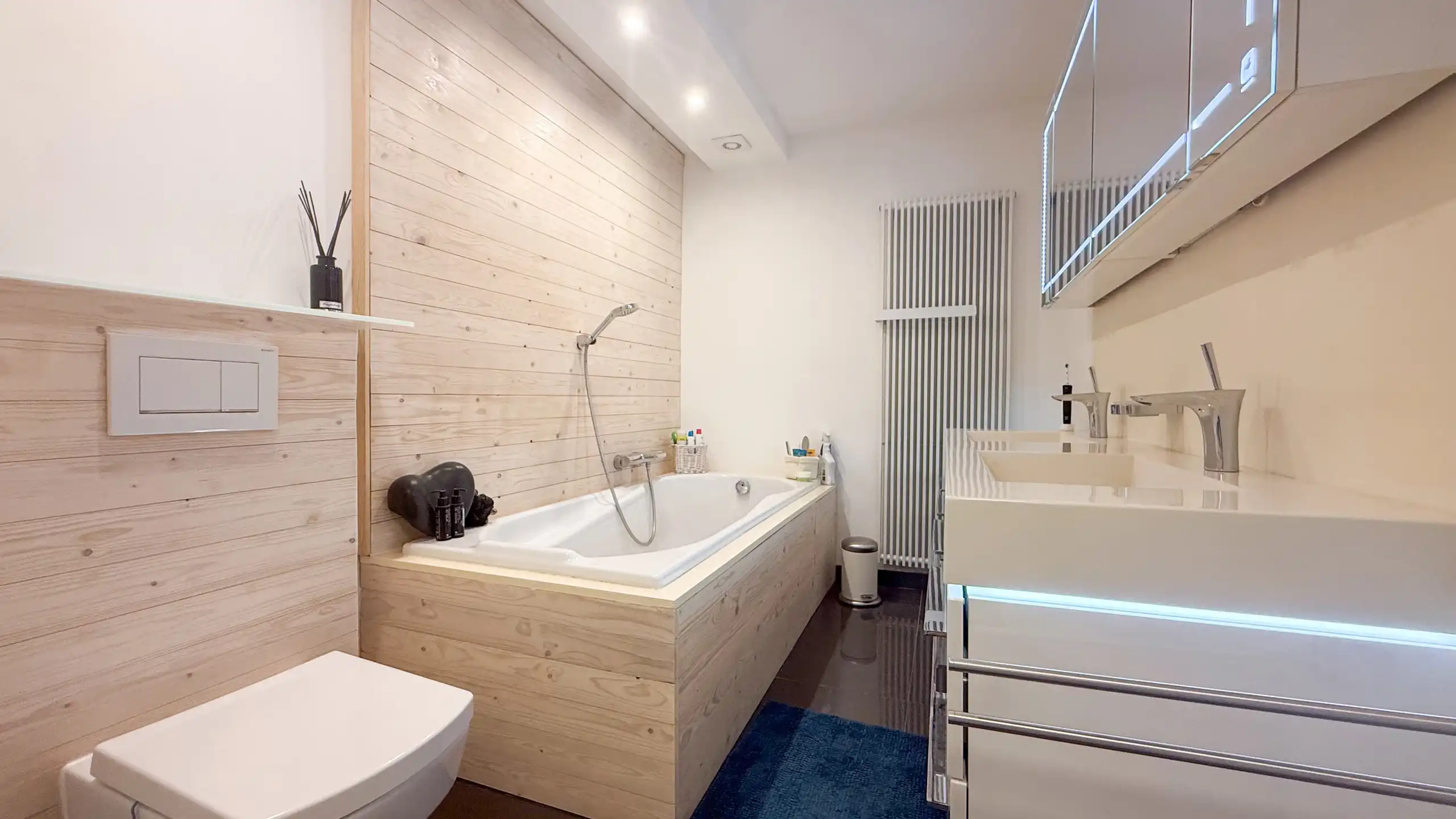 Ruime gezinswoning op 8 are met 5 slaapkamers op toplocatie! foto 20