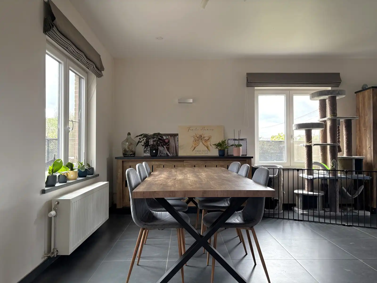 Huis te koop foto 3