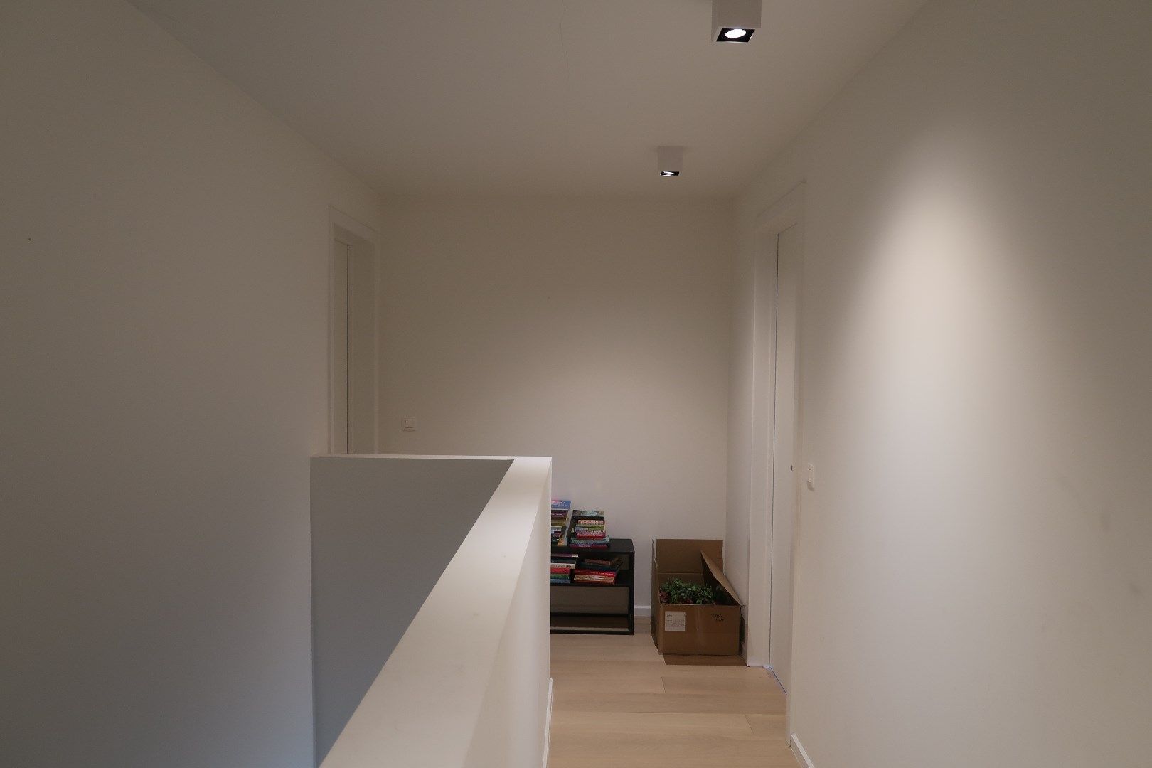 Rustig gelegen nieuwbouwwoning met tuin foto 12