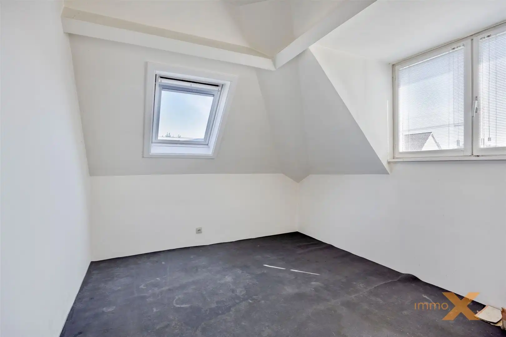 OP TE FRISSEN TOFFE GEZINSWONING foto 21