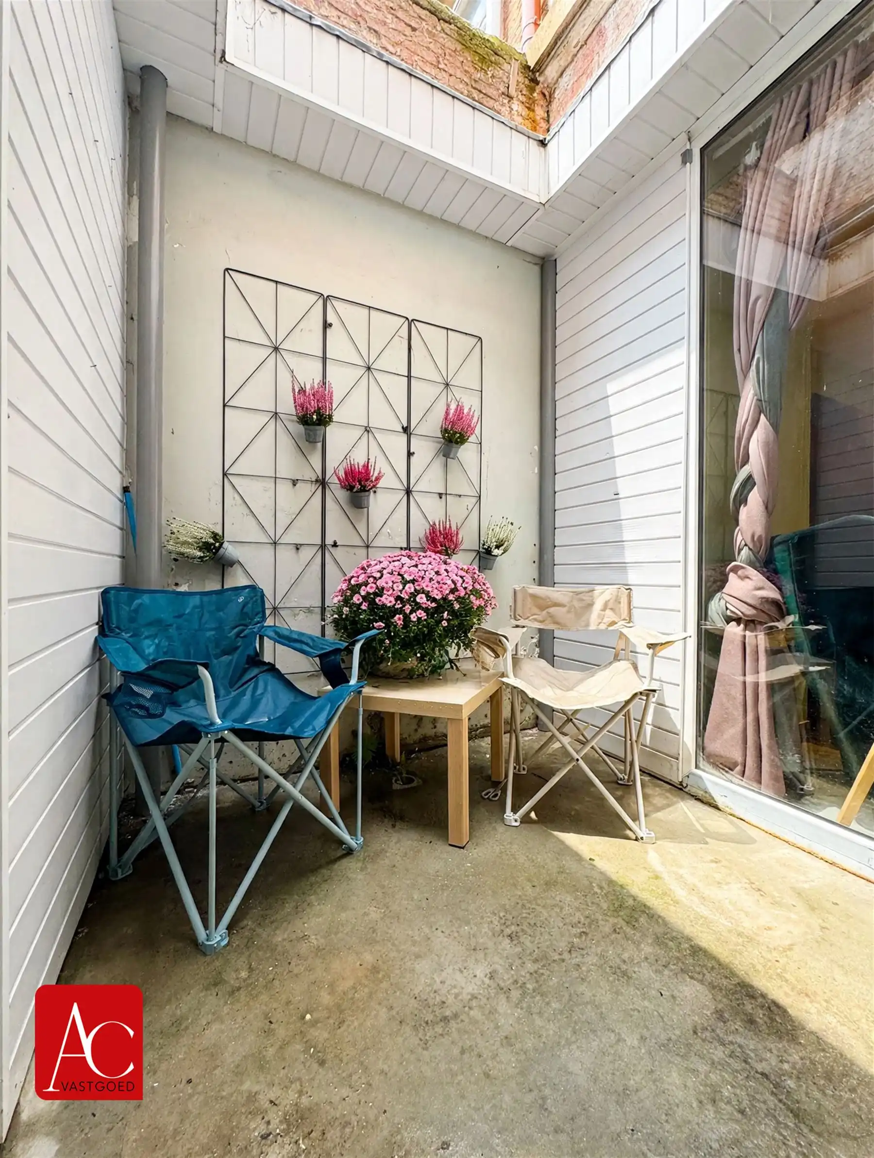 Woning foto 7