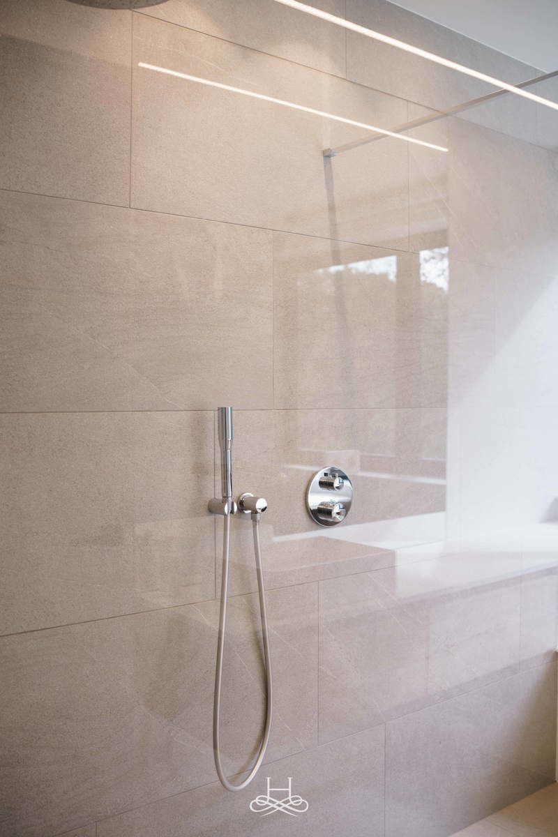 Architecturaal energiezuinig meesterwerk van 2022 op 15 are foto 37