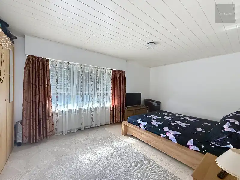woning foto 6