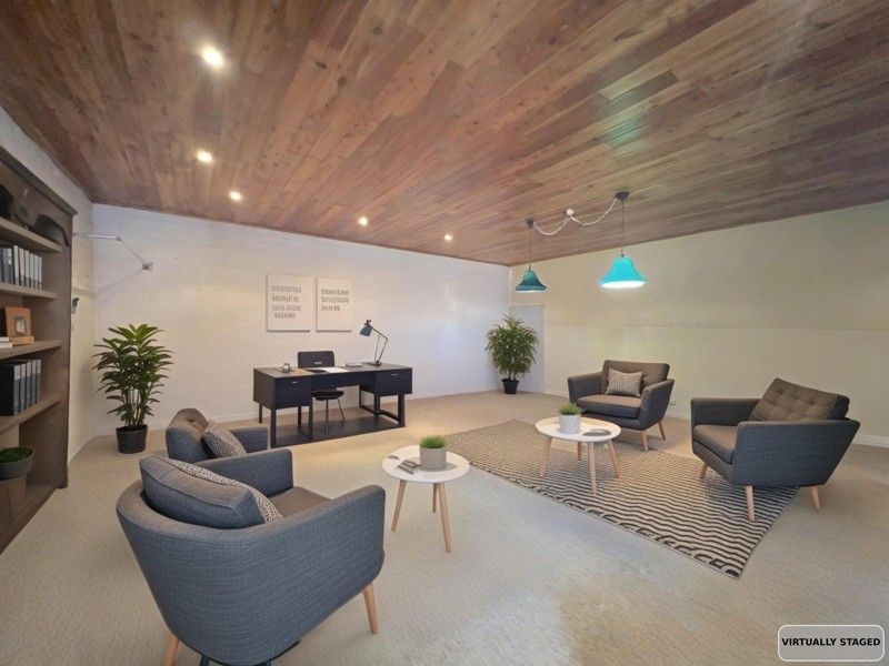 WONING te WIJNENDALE - TORHOUT foto 13