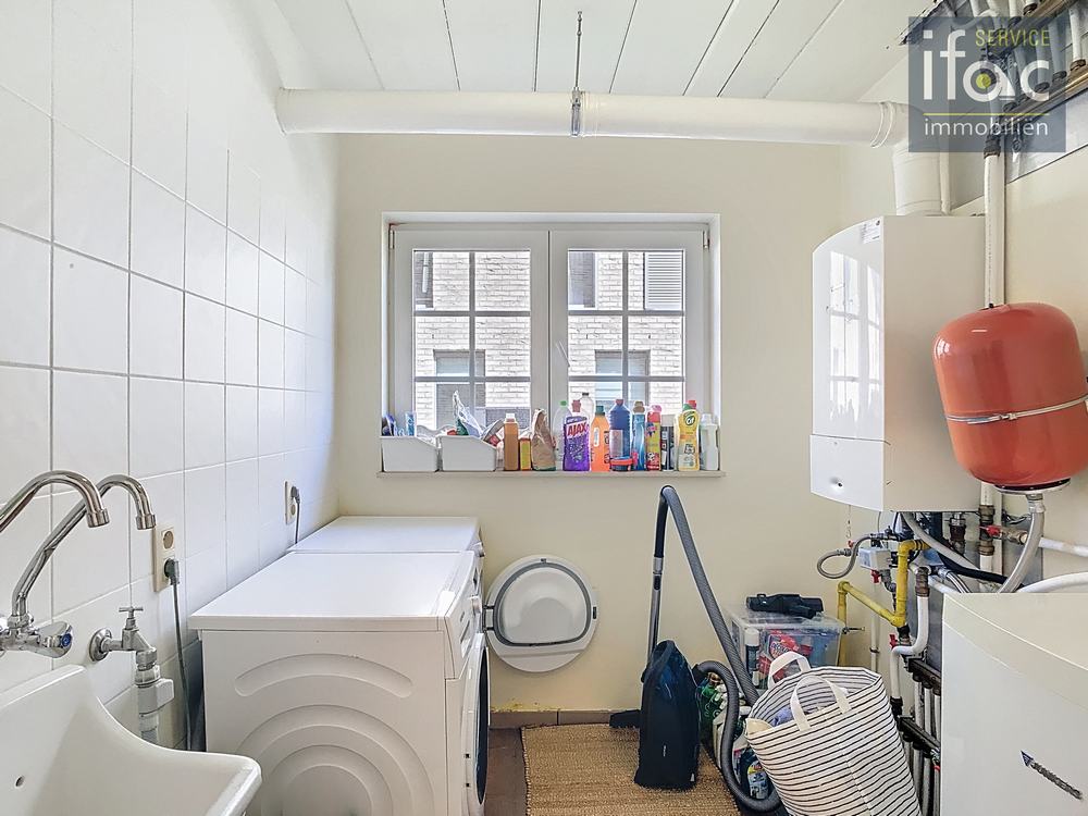 Villa te huur foto 40