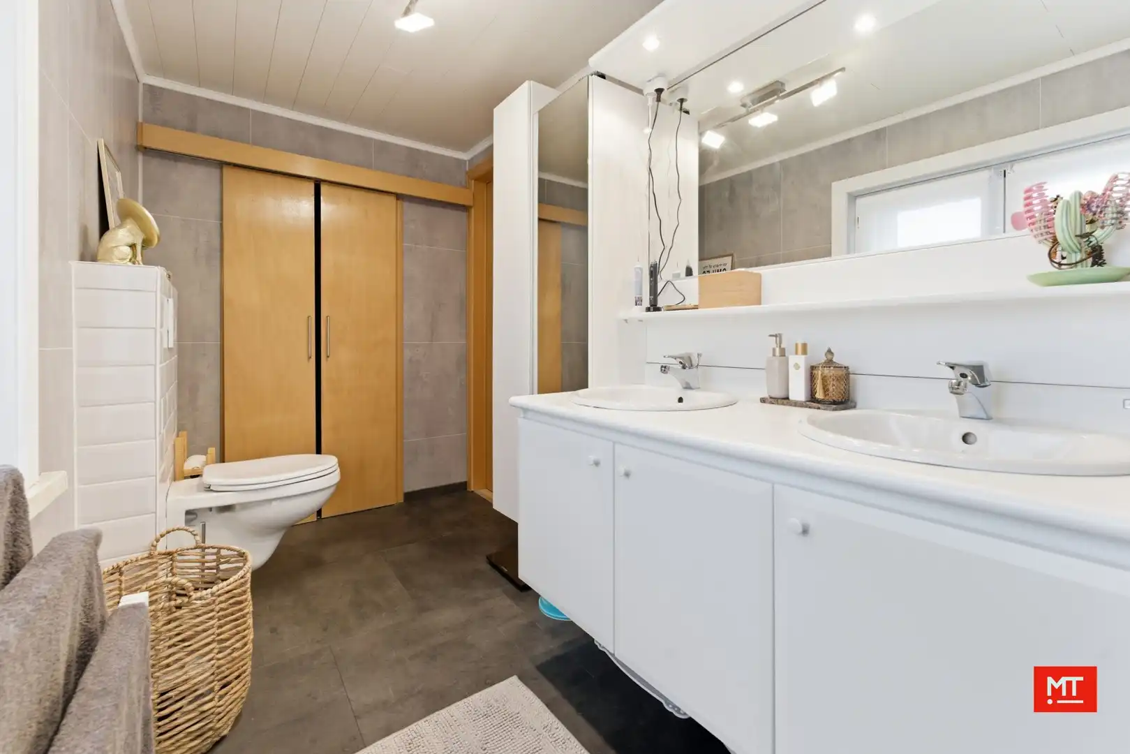 Te koop - Café 't Hoekske in Geluveld foto 25