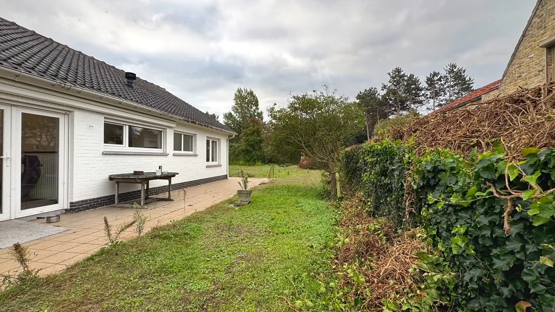 Tennislaan 20 - Woning foto 6