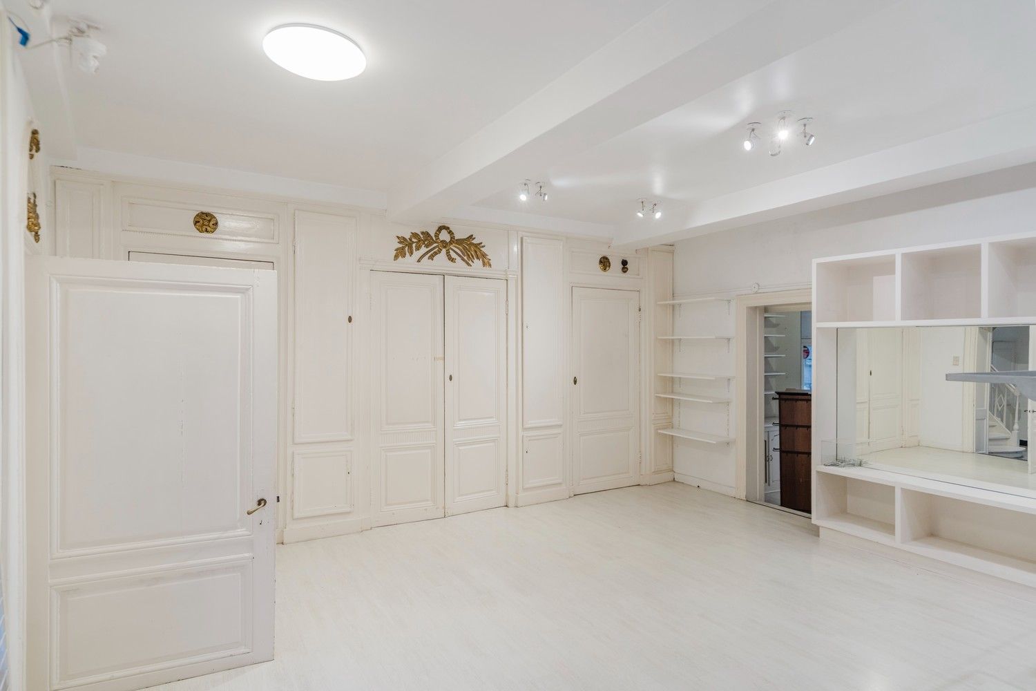 Ontdek Budastraat 13! foto 6