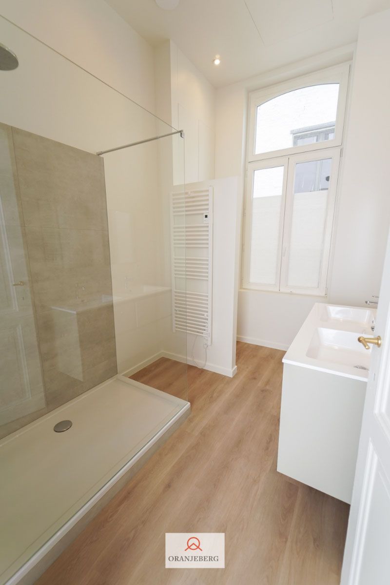 Co-housing woning met 5 slpk's en 3 badkamers foto 29