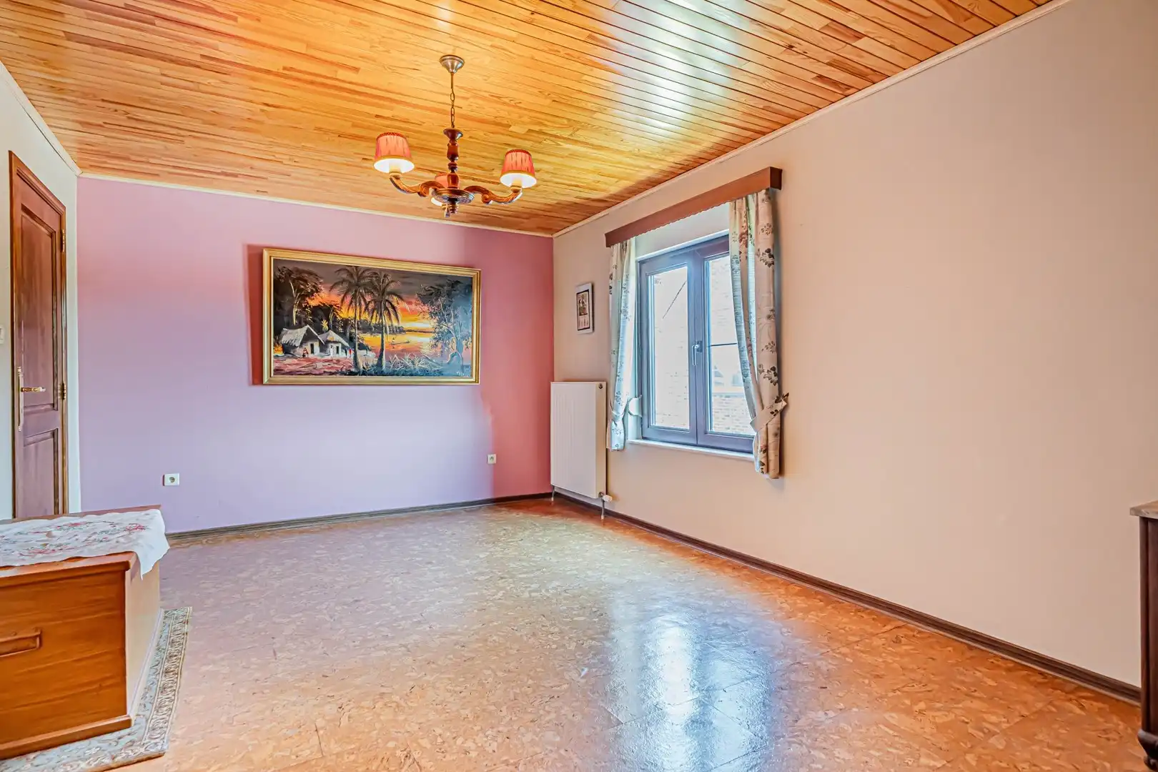 Gunstig gelegen ruime eengezinswoning foto 35