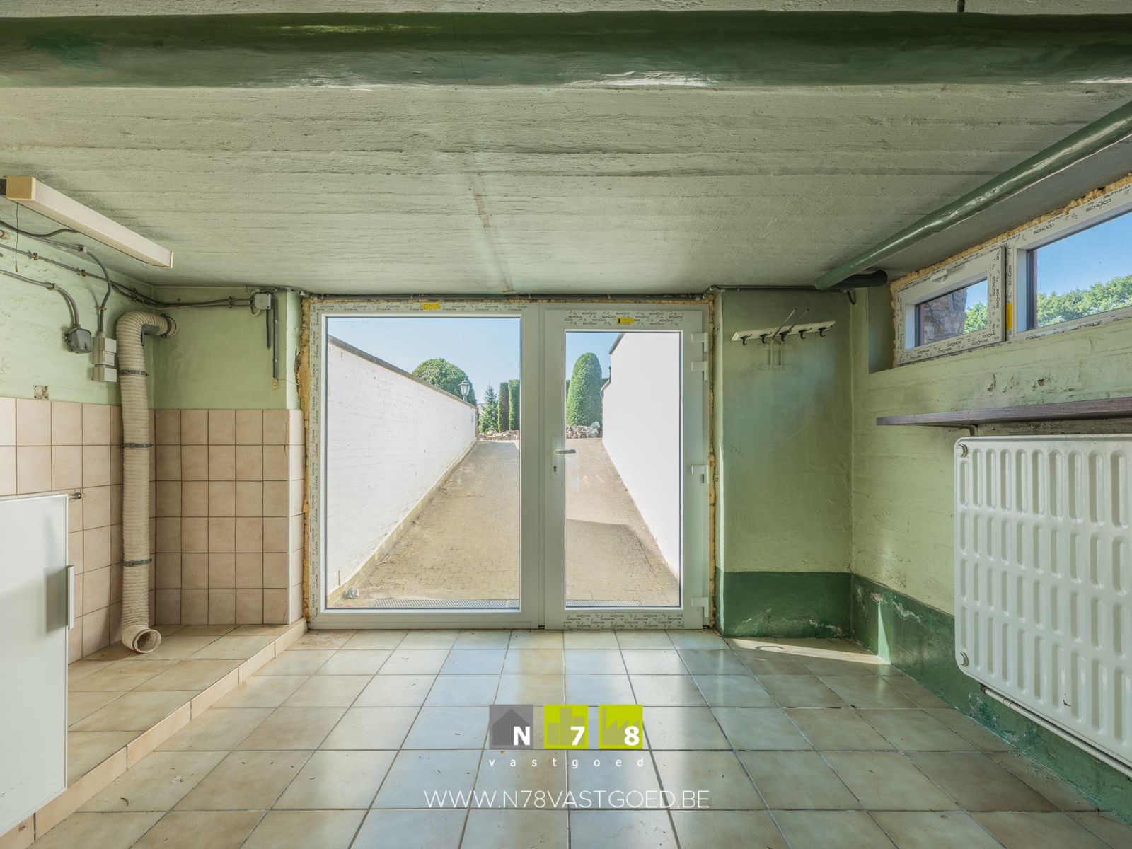 Huis te koop foto 37