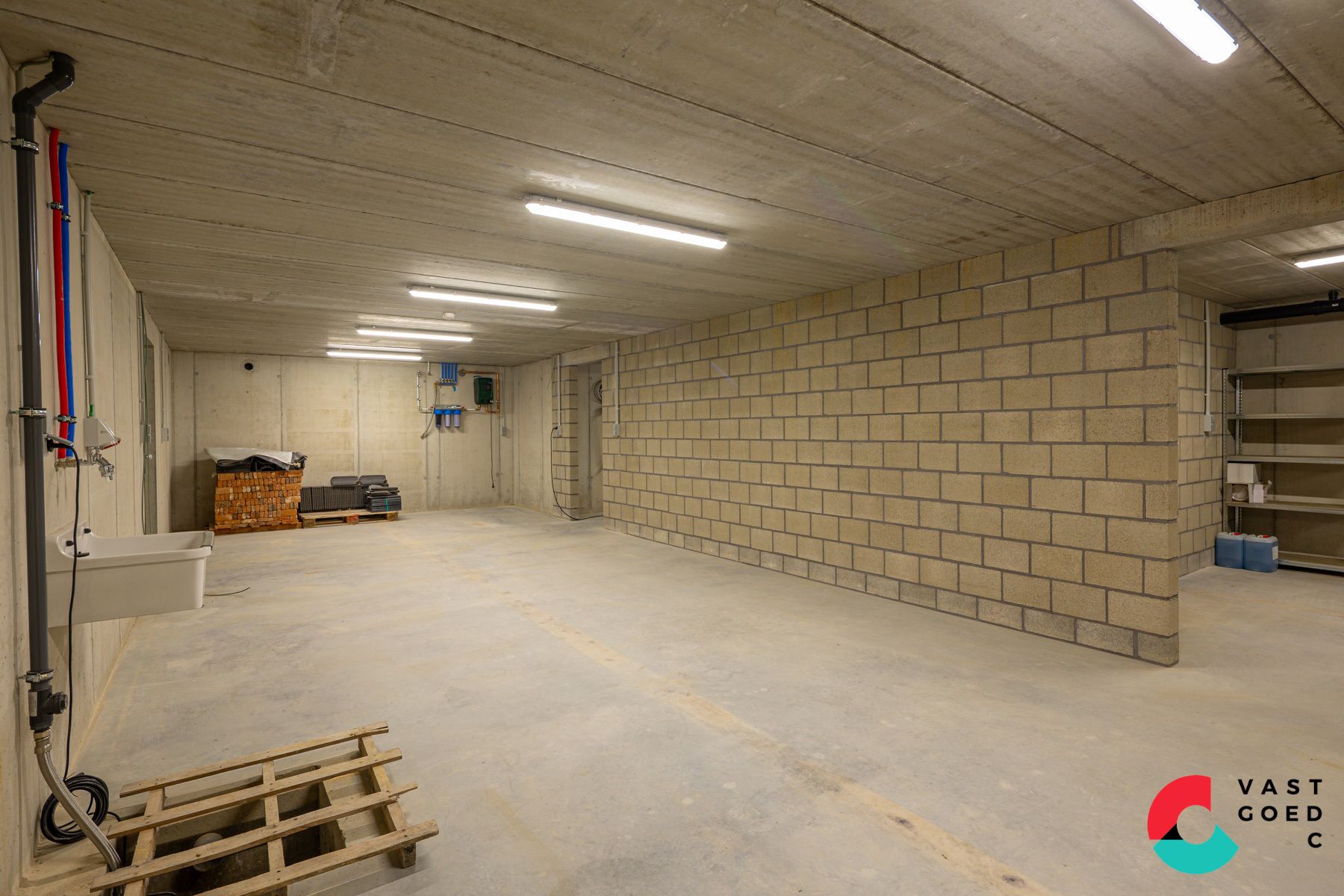 Huis te koop foto 32
