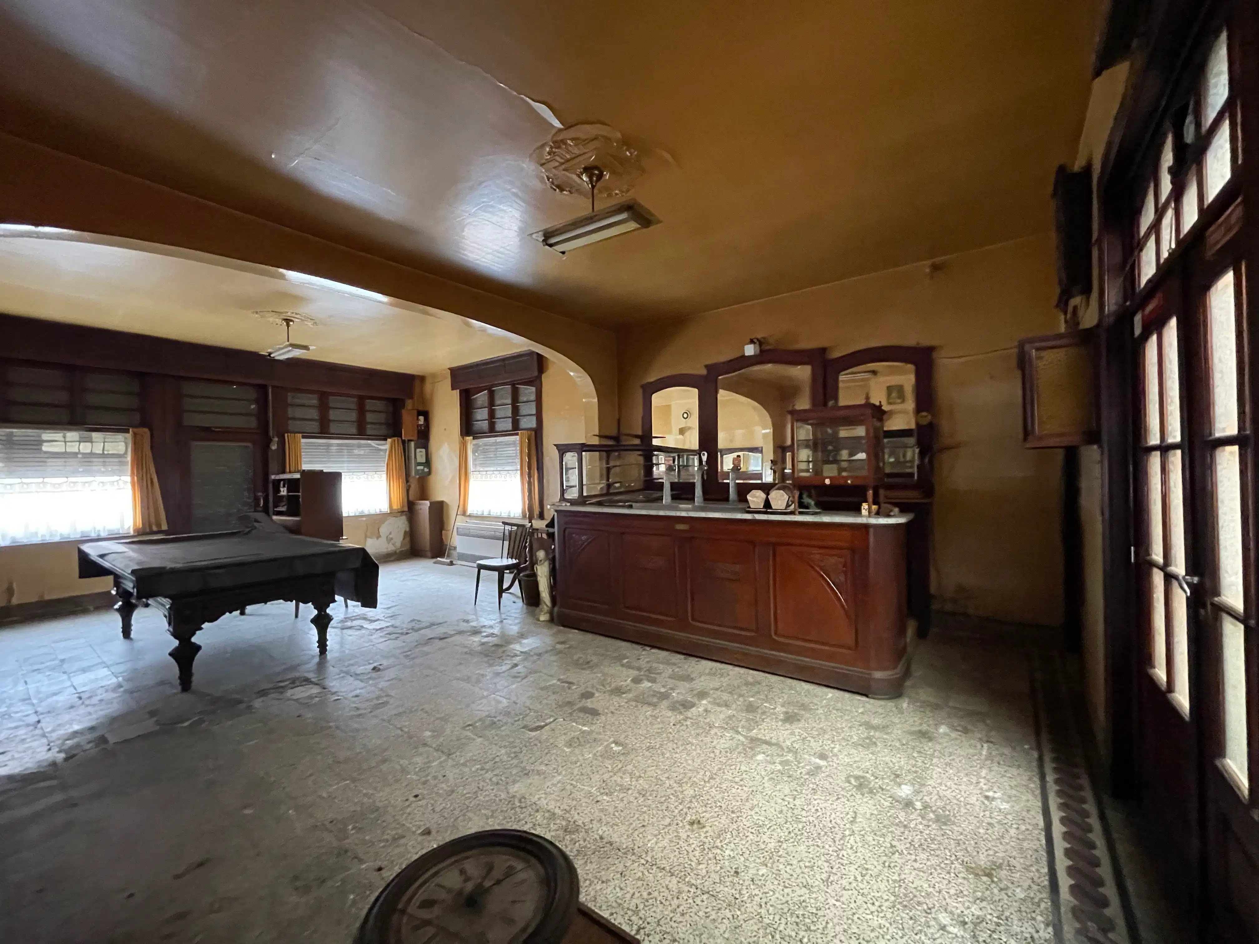 Prachtig gel projectgr 1626m² foto 9