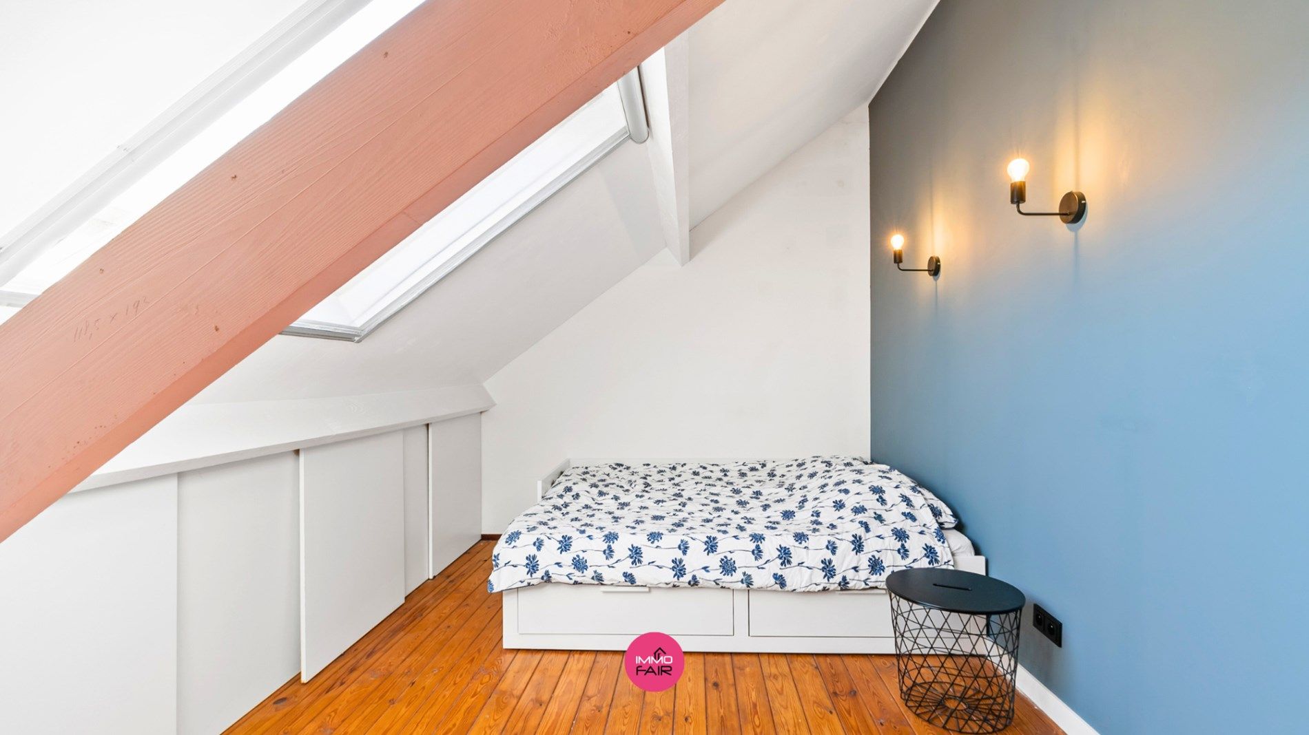 Karakteristieke, instapklare woning vlakbij Maastricht! foto 19