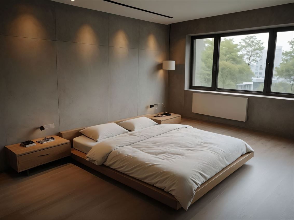Royale gezinswoning, veel privacy, subliem terras foto 54