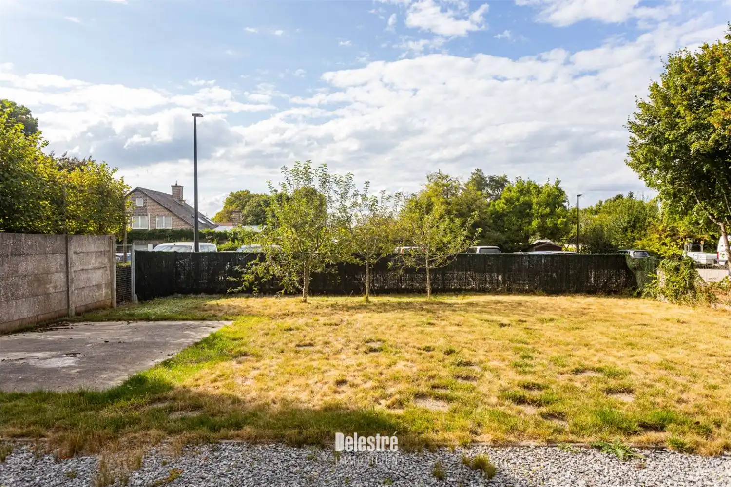 ** IN OPTIE ** MODERN GOED ONDERHOUDEN APP. GEBOUW foto 52