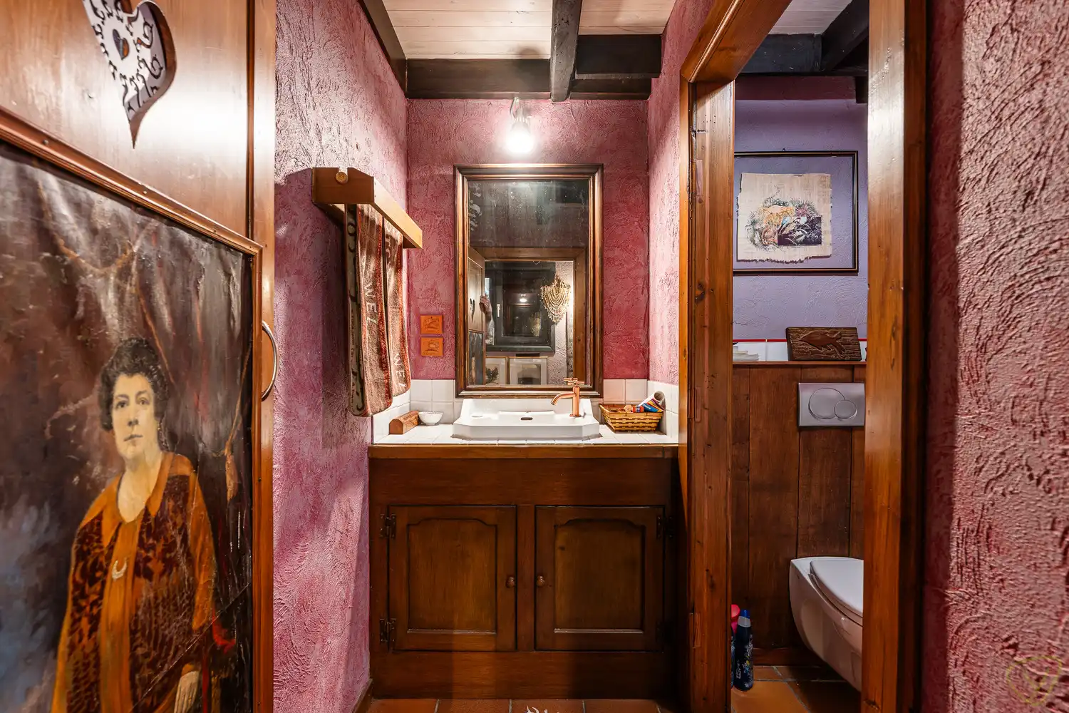 Voormalig muziek- en eetcafé “De Filosoof” wordt verkocht. foto 40