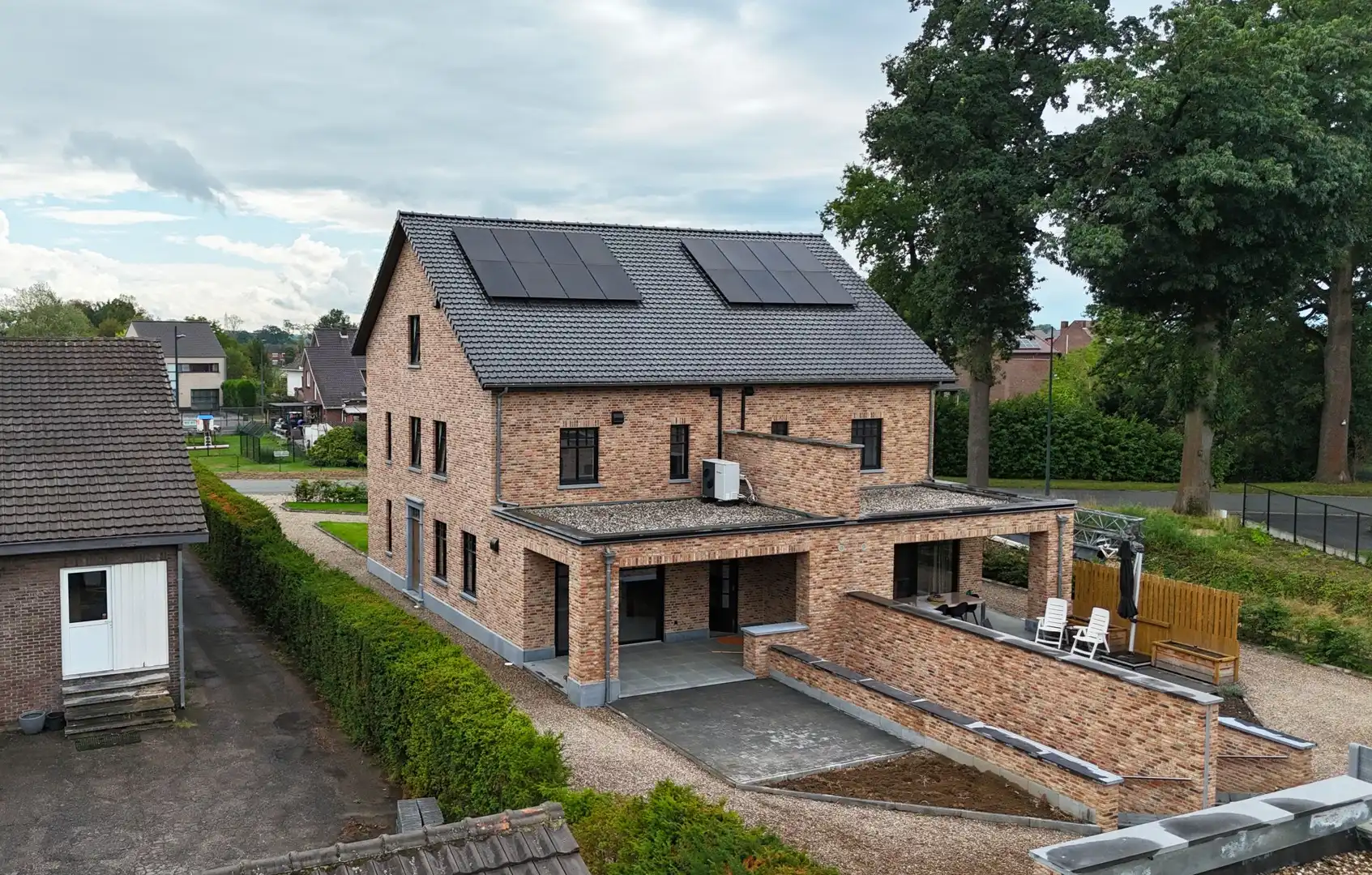Woning foto 48