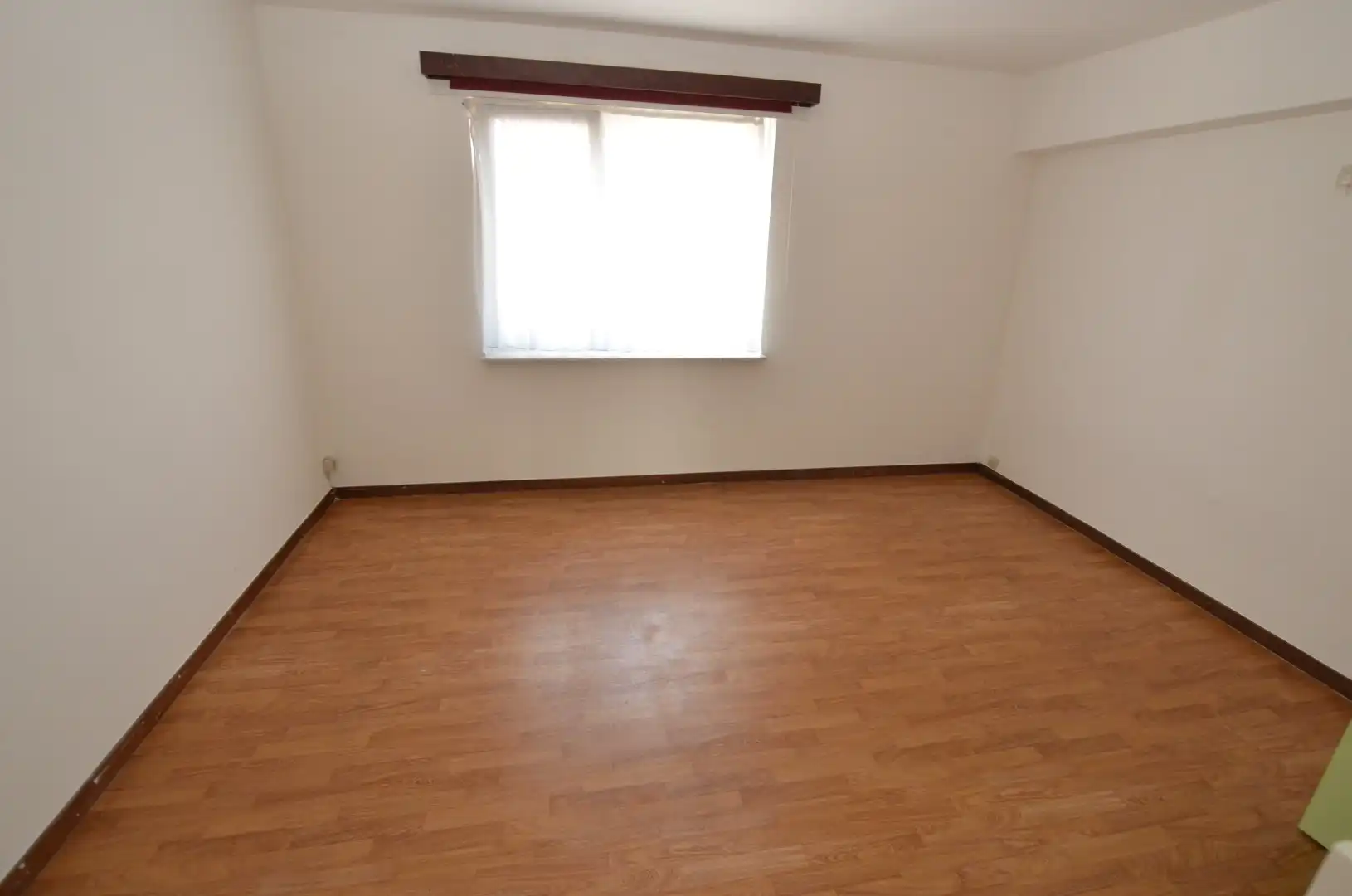 APPARTEMENT + INCL AUTOSTAANPLAATS foto 4