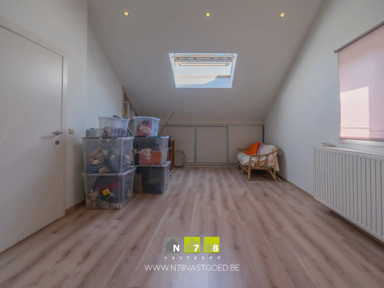 Huis te koop foto 20