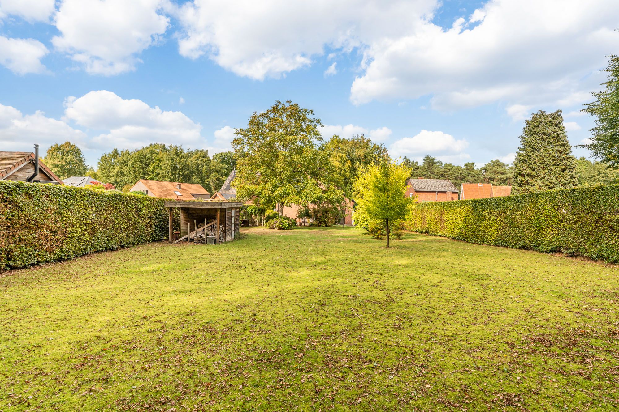 Huis te koop foto 28