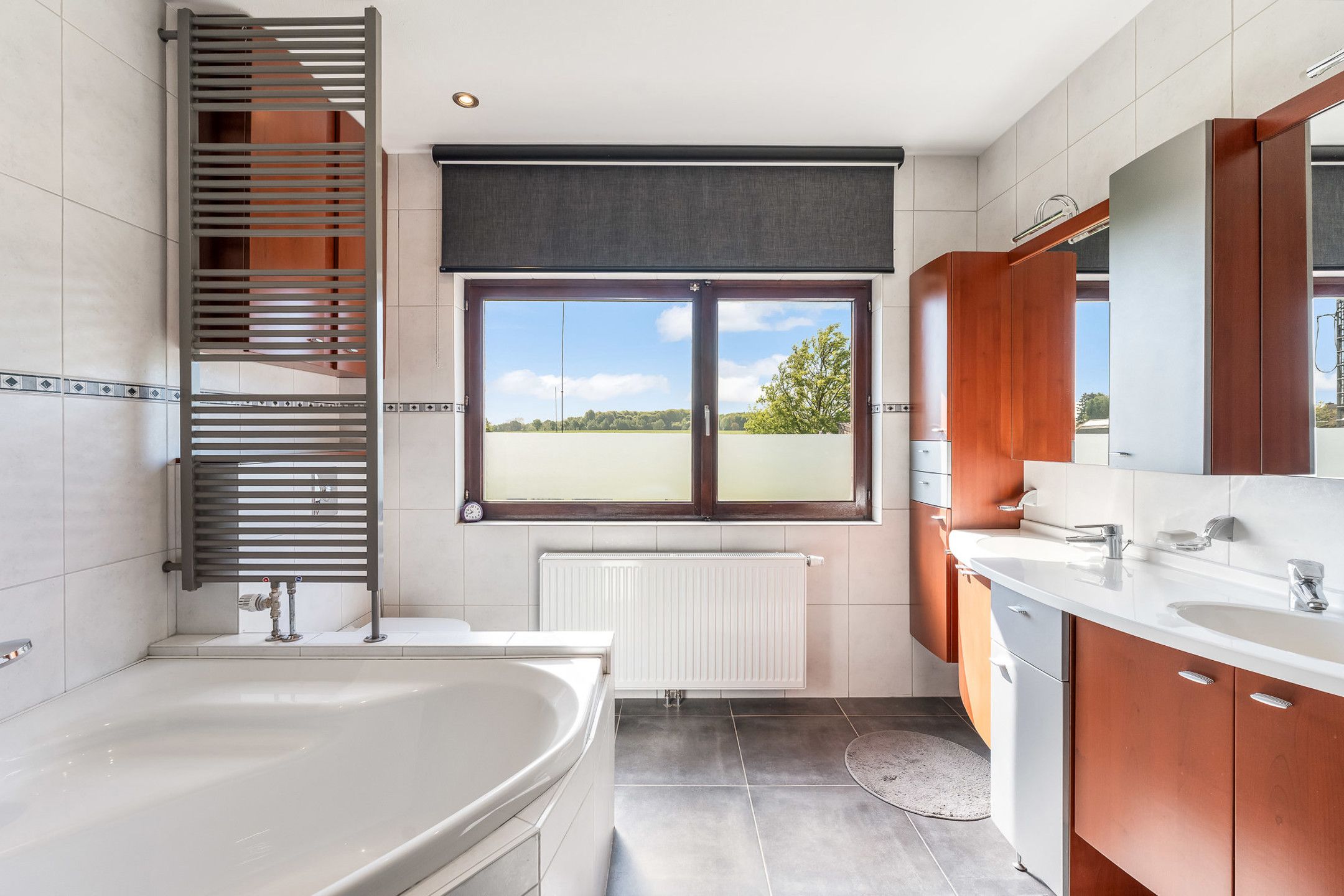 Vrijstaande woning in de prachtige Voerstreek foto 13