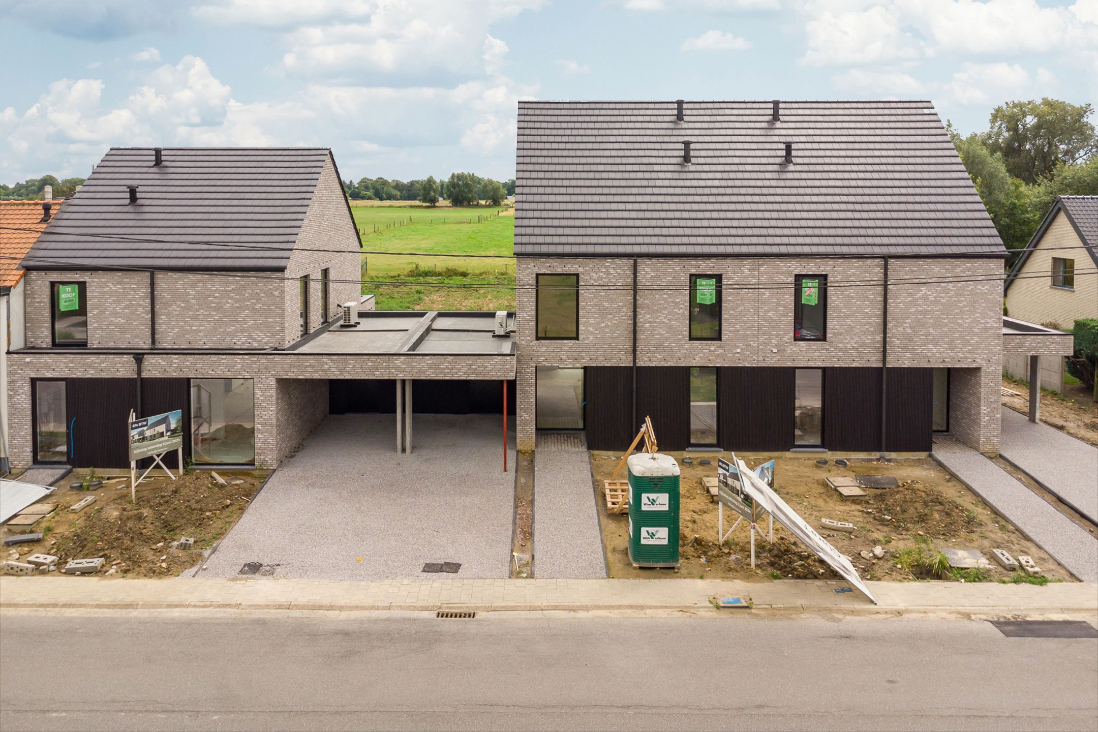 ()=>{if(producerUpdateValueVersion(node),producerAccessed(node),node.value===ERRORED)throw node.error;return node.value} Driesstraat 113 - 1850 Grimbergen