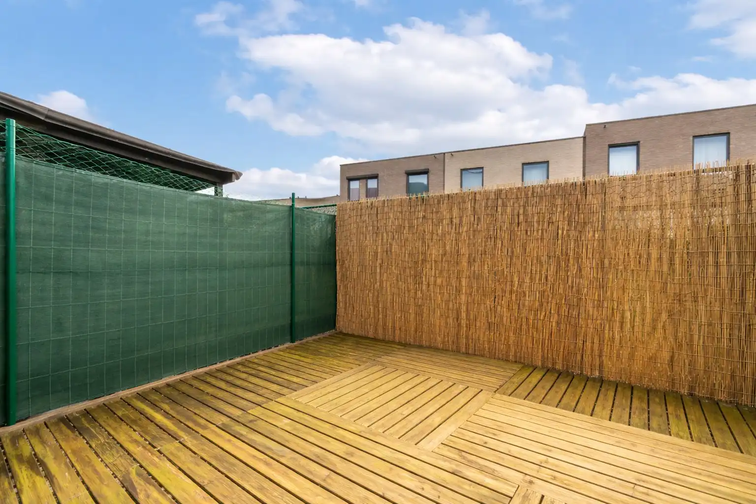 INSTAPKLARE WONING (EPC: B) MET 3 SLAAPKAMERS! foto 10