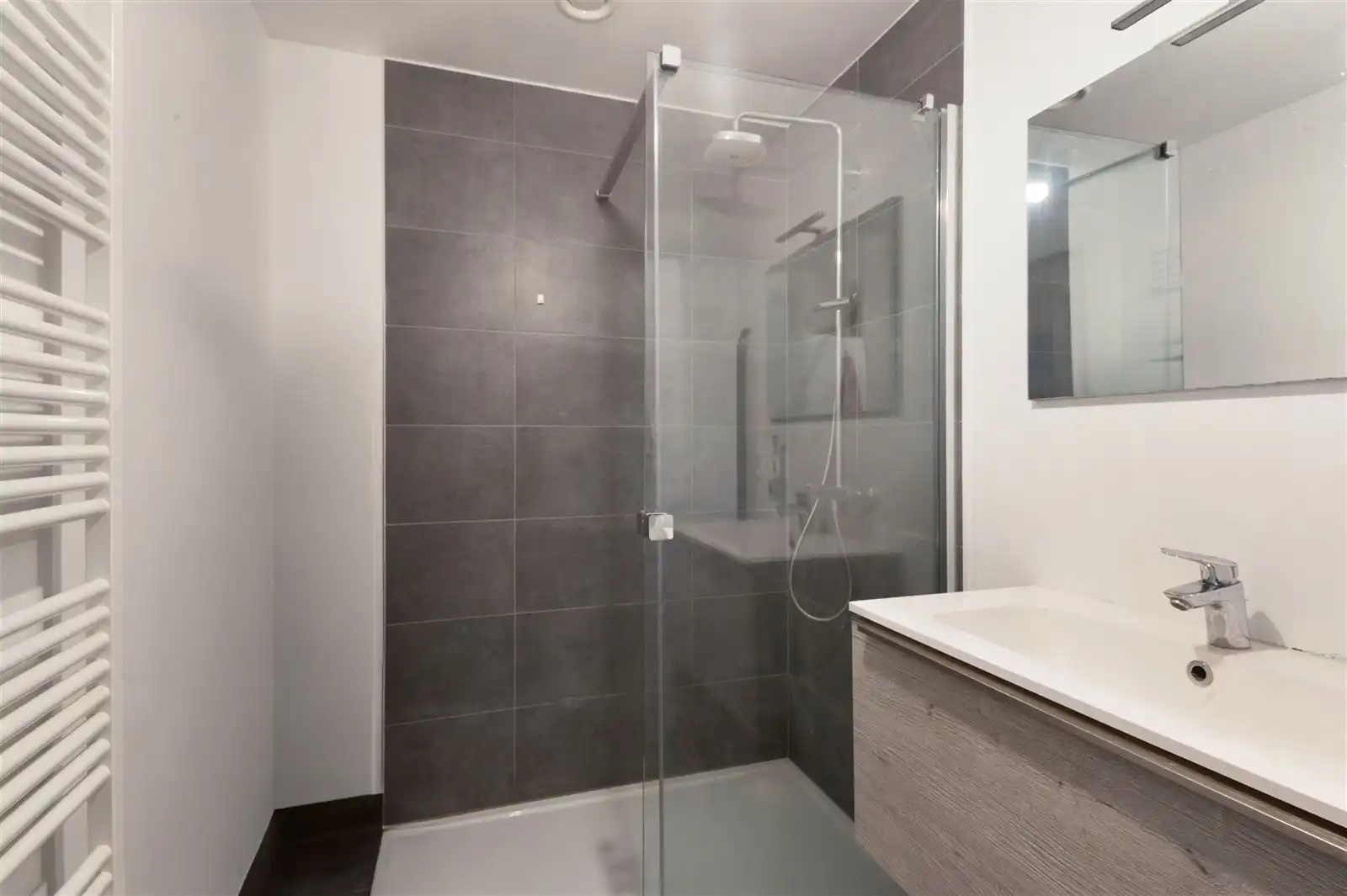 Appartement 2 slaapkamers  foto 8