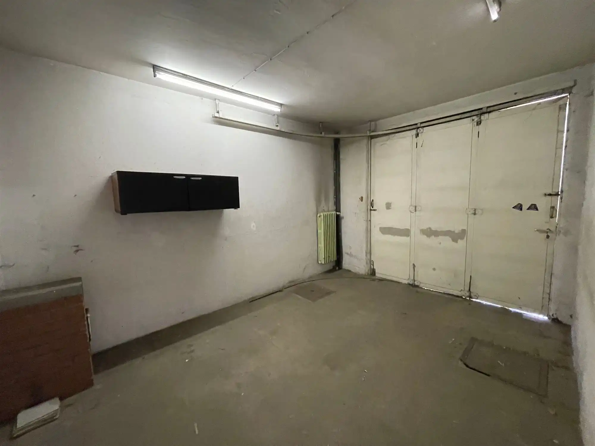 Huis foto 19