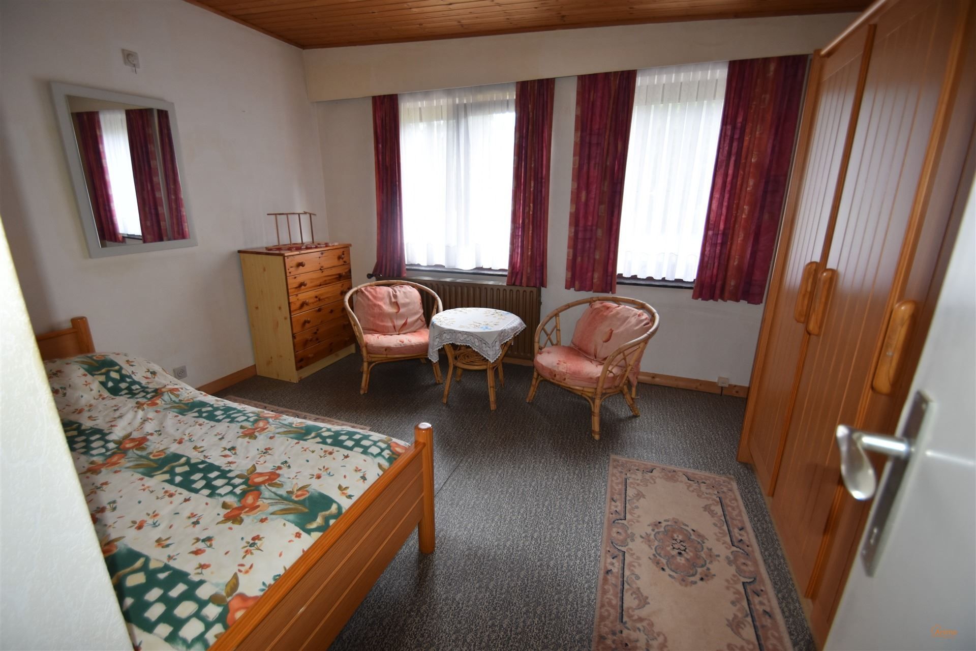 Huis foto 23