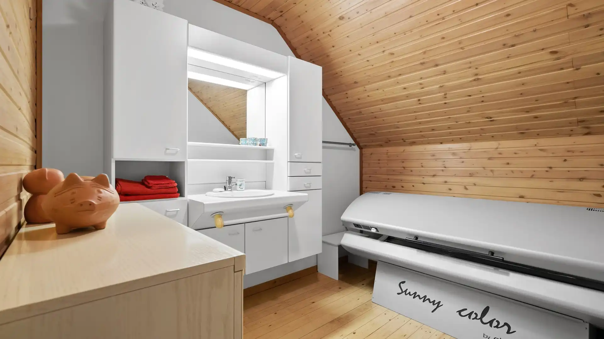 Open bebouwing met 3 slpkrs op TOP locatie in Opglabbeek foto 32