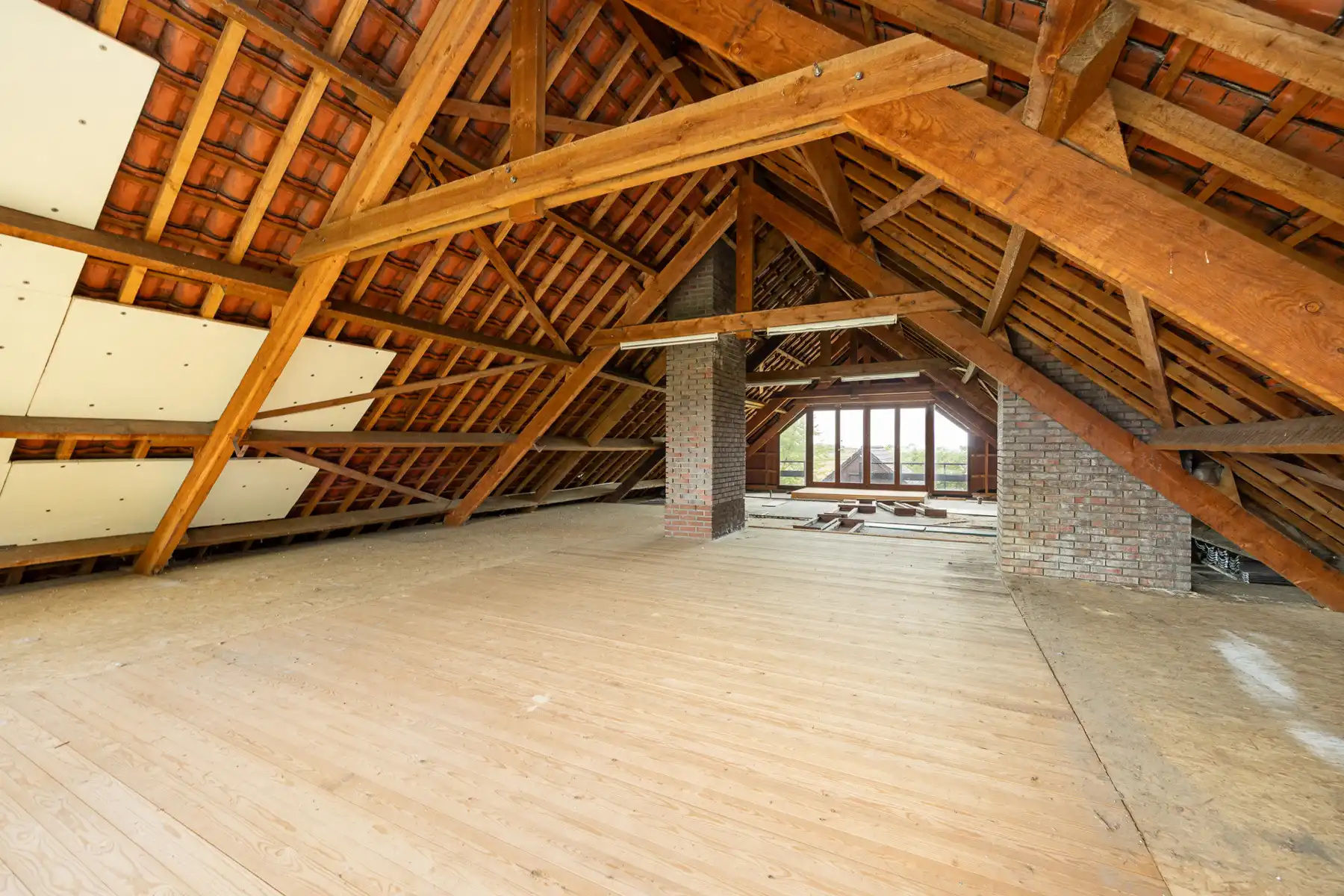 Huis te koop foto 25