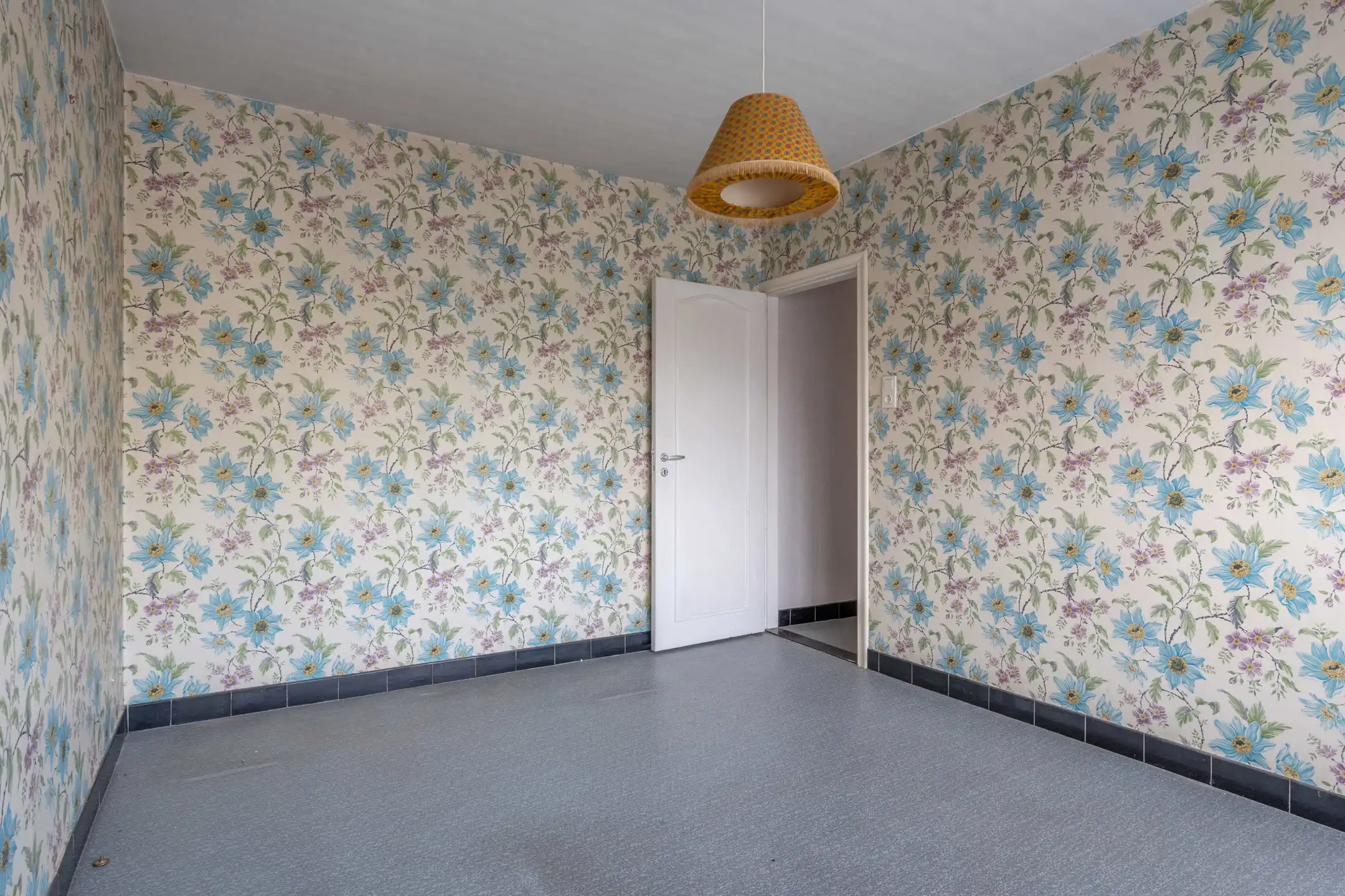 Te renoveren woning met 3 slpk's op ruim perceel te Beerse foto 20