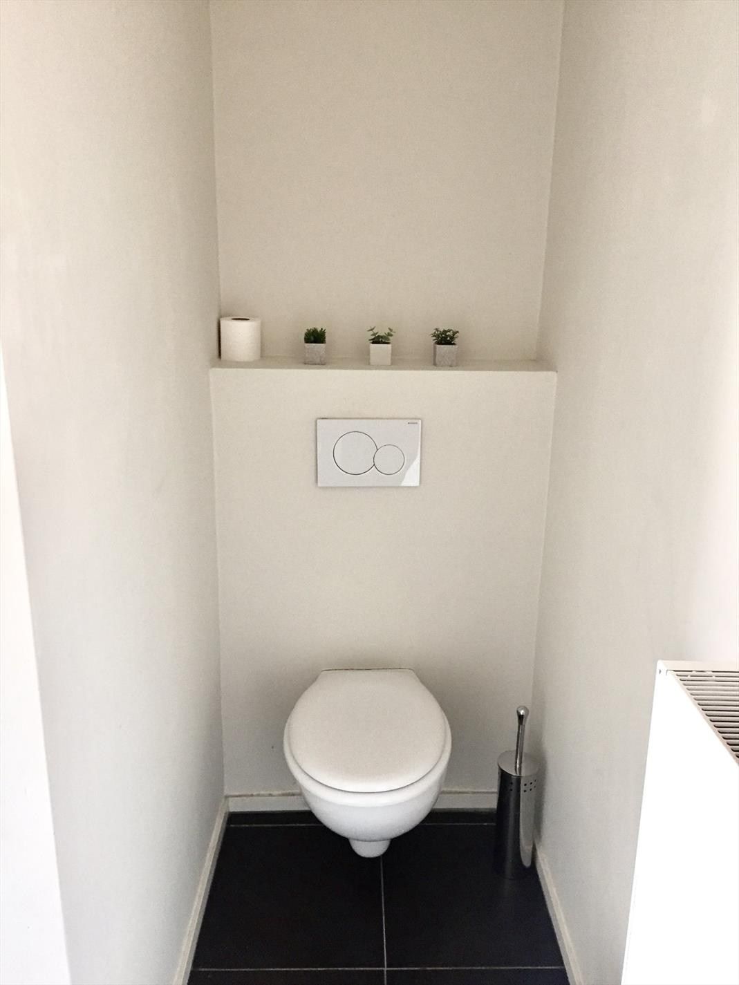 Luxueus appartement(125m²) op TOPligging Gentbrugge foto 19