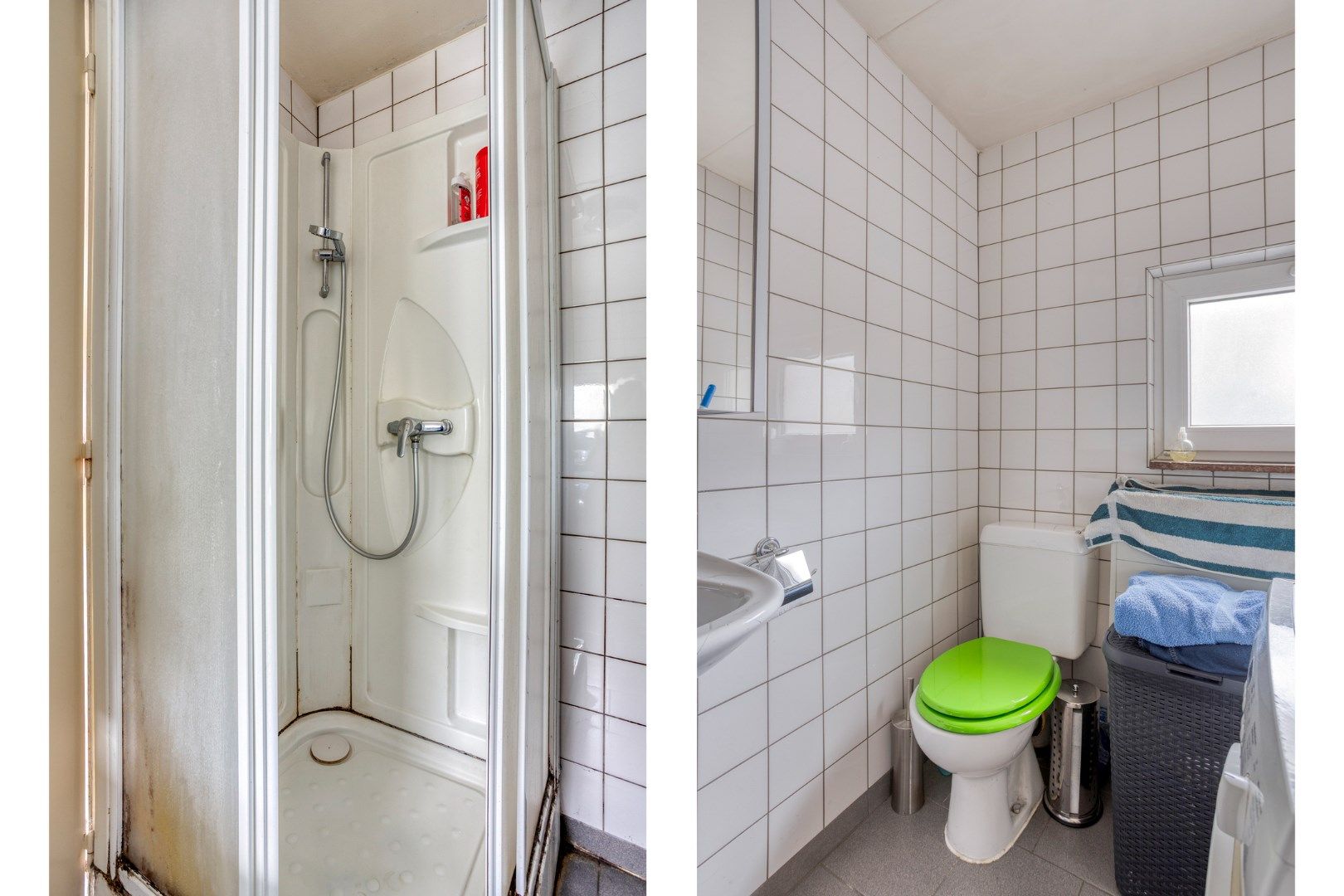 Charmante woning met 3 slpks op een perceel van 409 m²!  foto 16